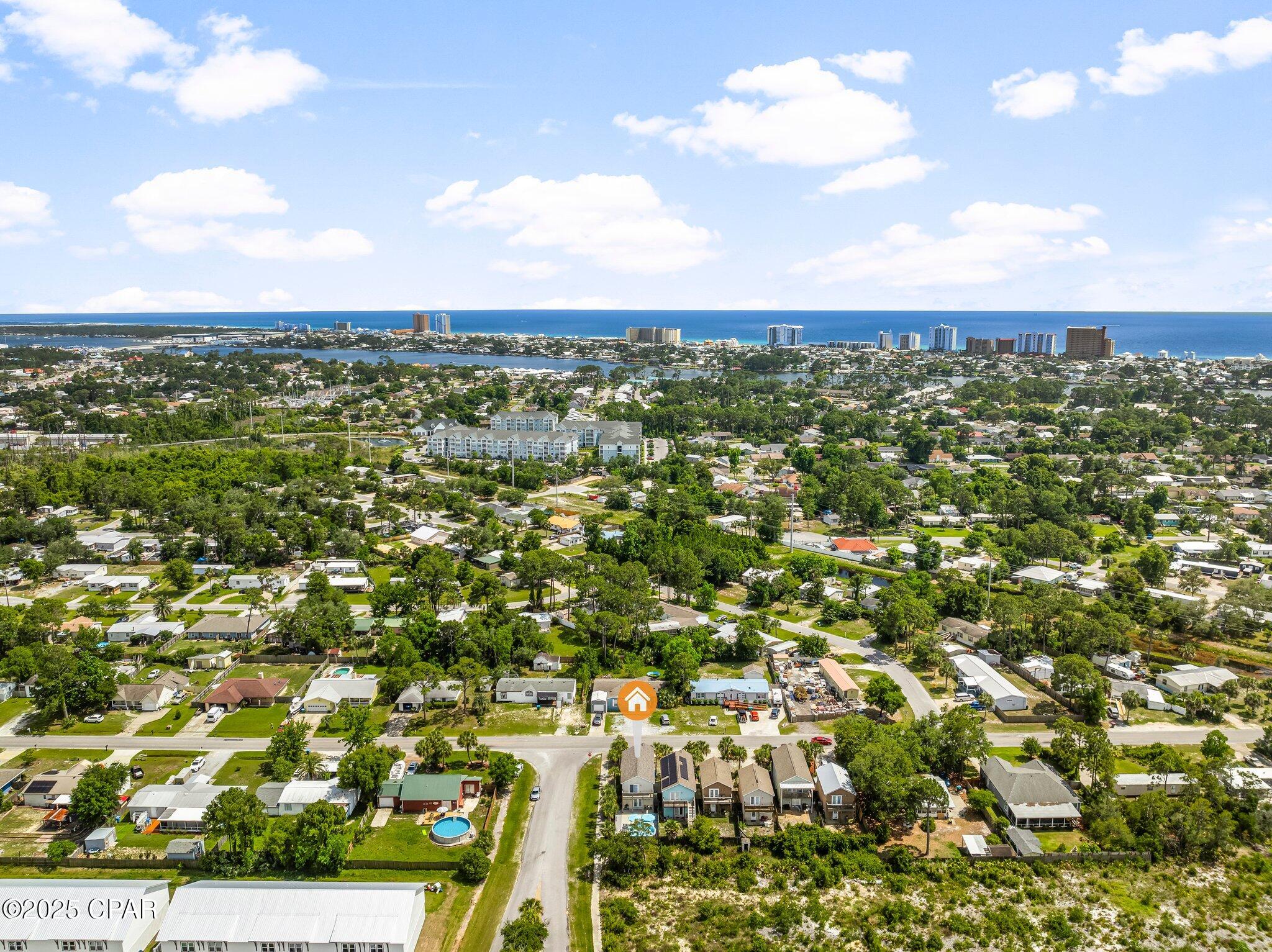 Glabg2o5kyxud3vbonhykn3rvkty2joniioxvav9hga