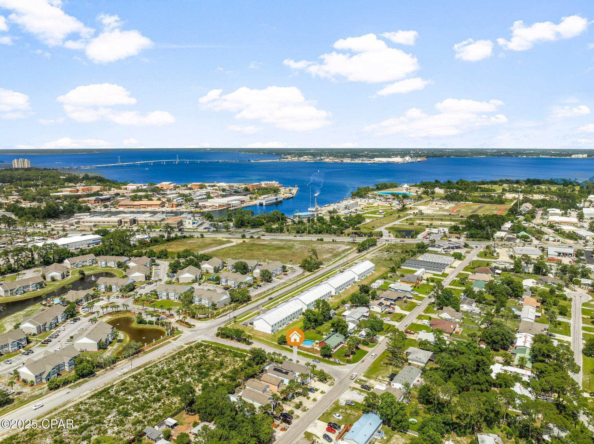 Nsuy6deknvj Luqp4pxrhokponqamry77afbhv17op0