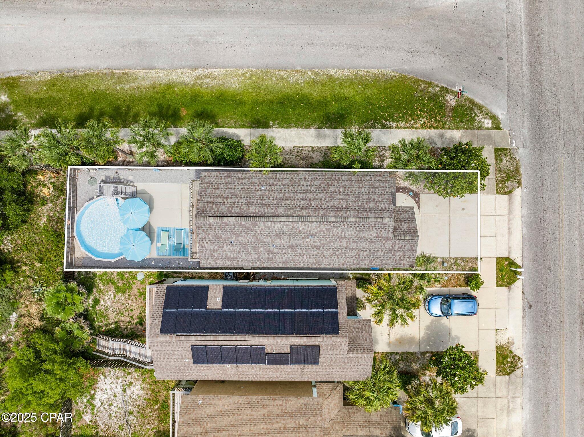 Fntnyyeqdigrd84ag9ipupnvhoriqdwtnbozpwzk0fs