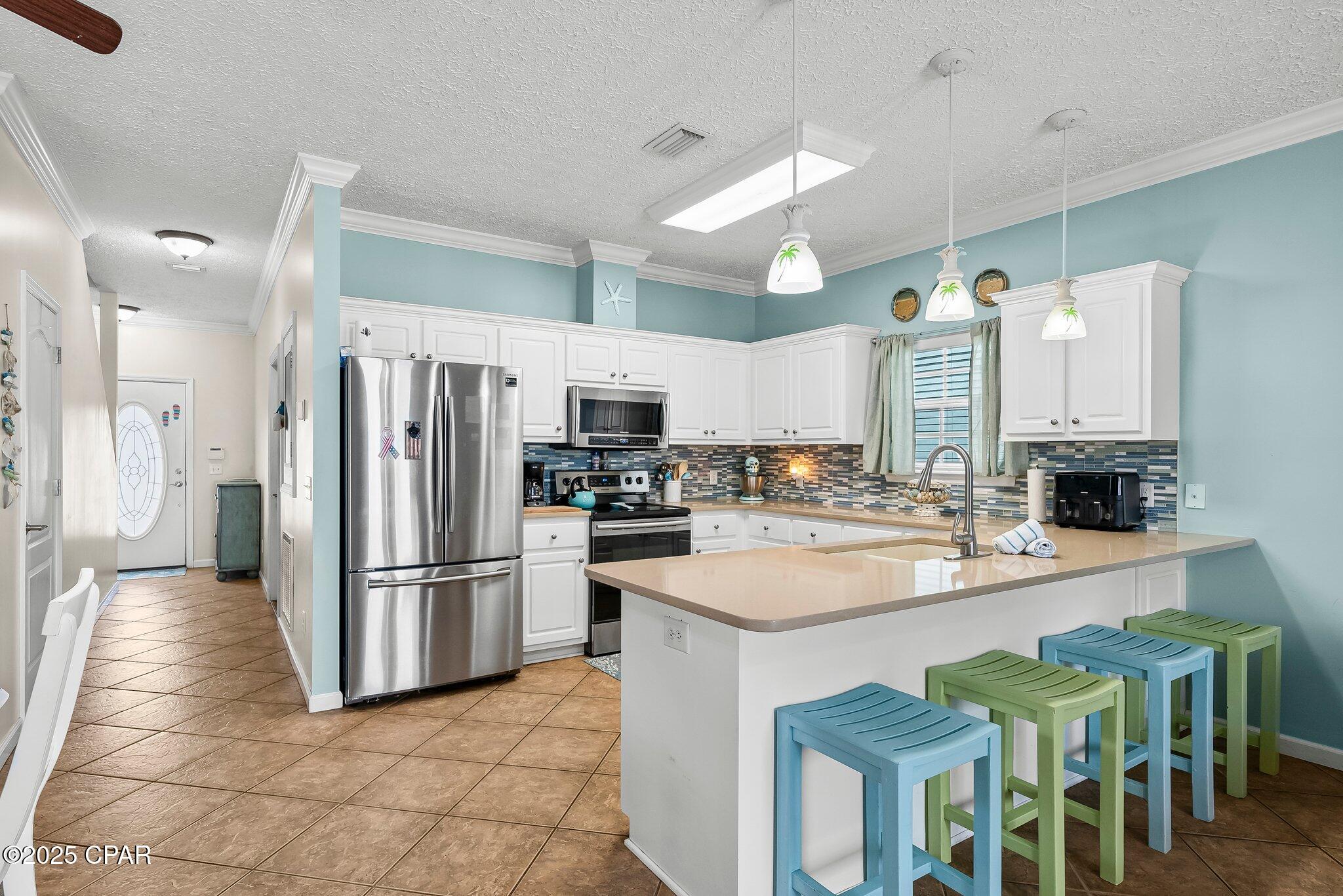 Image 7 For 6440 Summer Oak Drive A