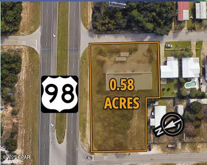 Iooteeamli22ndkluqpmym5y3l9ezsasqjzccieqdfs