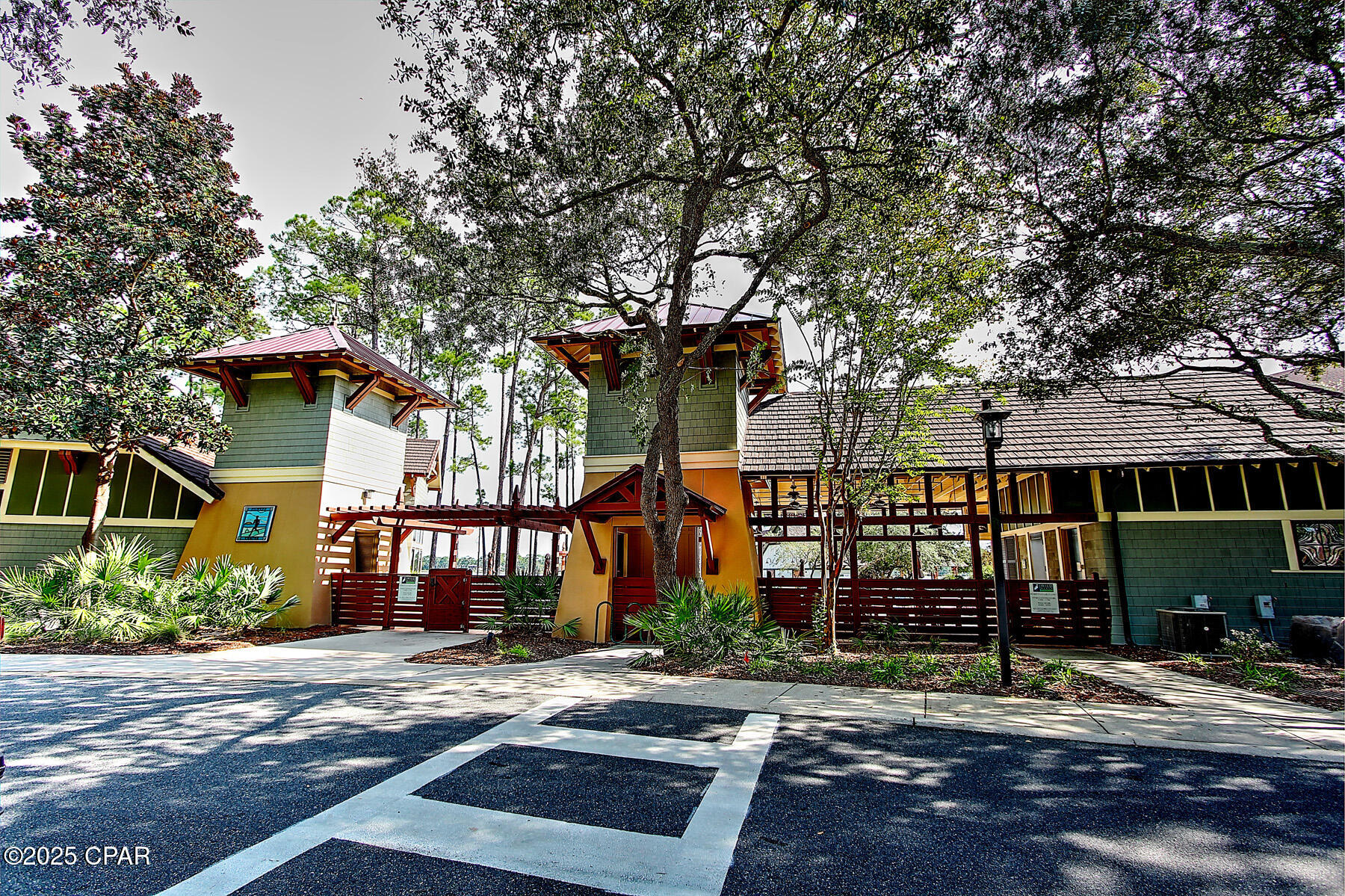 5nq3nreqw64zrmmpk2i6dscfjbox8 Ijqutdsaynd2s