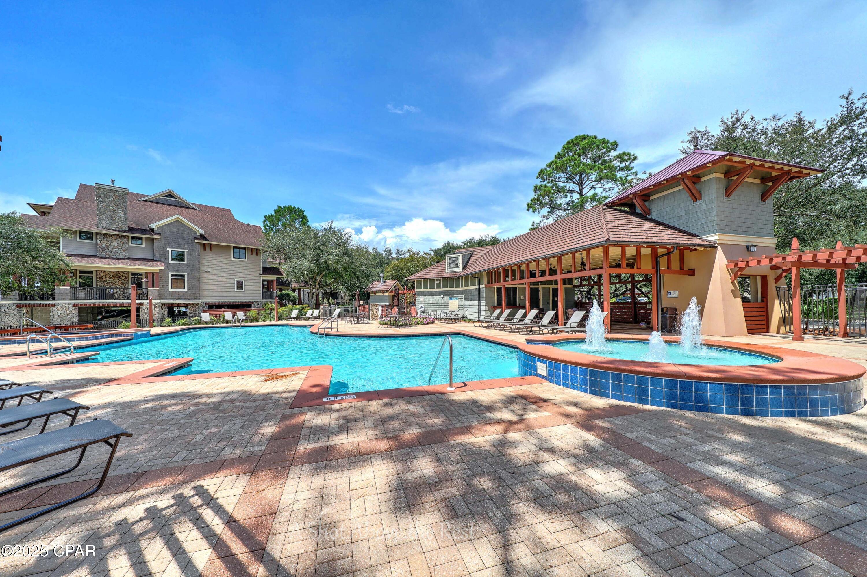 P5ynqjij9pscnr0cbmafn_kwywinacv58hfcmm2h4ie