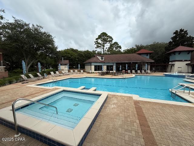 Zn5g6h4fhuwmrzxrn0ju6rp3dfutq4ikpmv6j1ifico