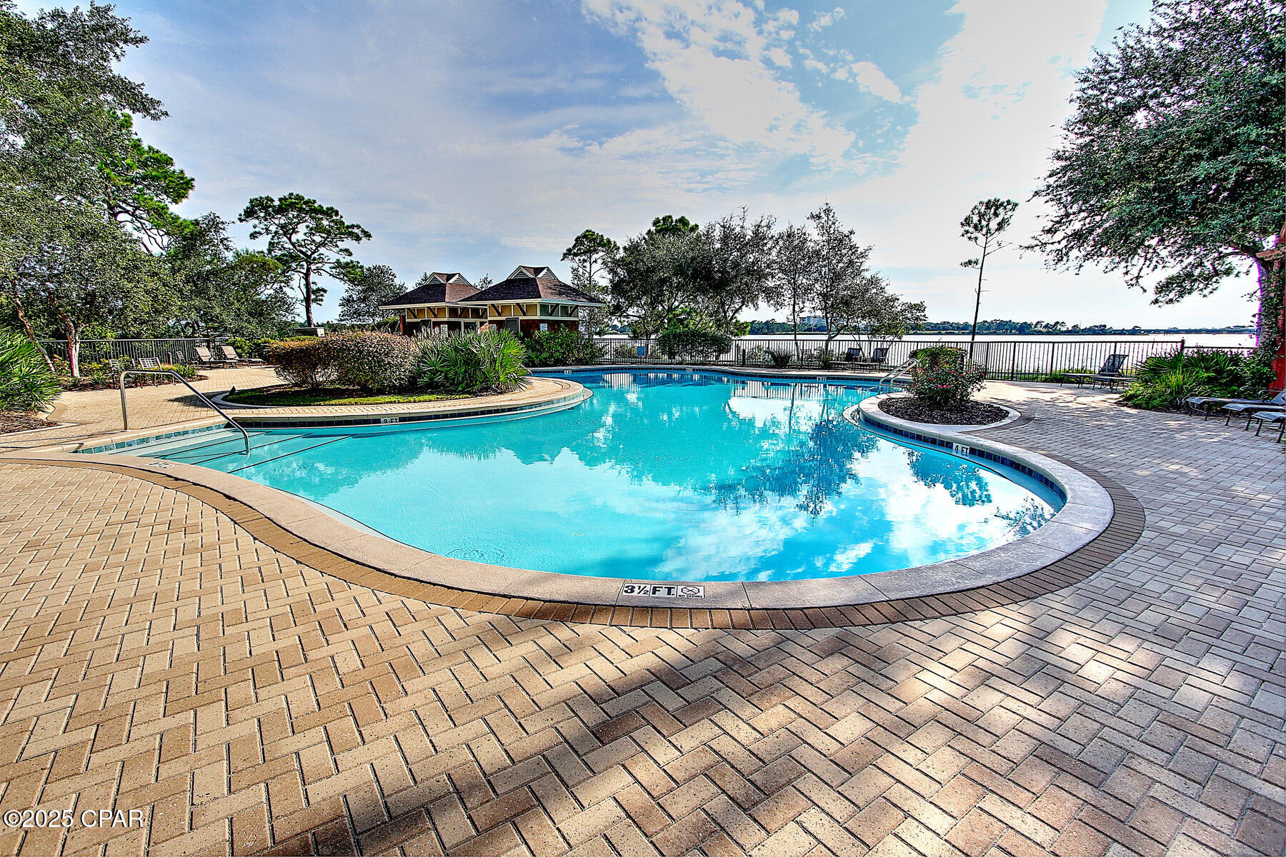 Yv4a Ut_v7w9gx9zdskqwt9mxiuhnfatlw3b8gi5vfe