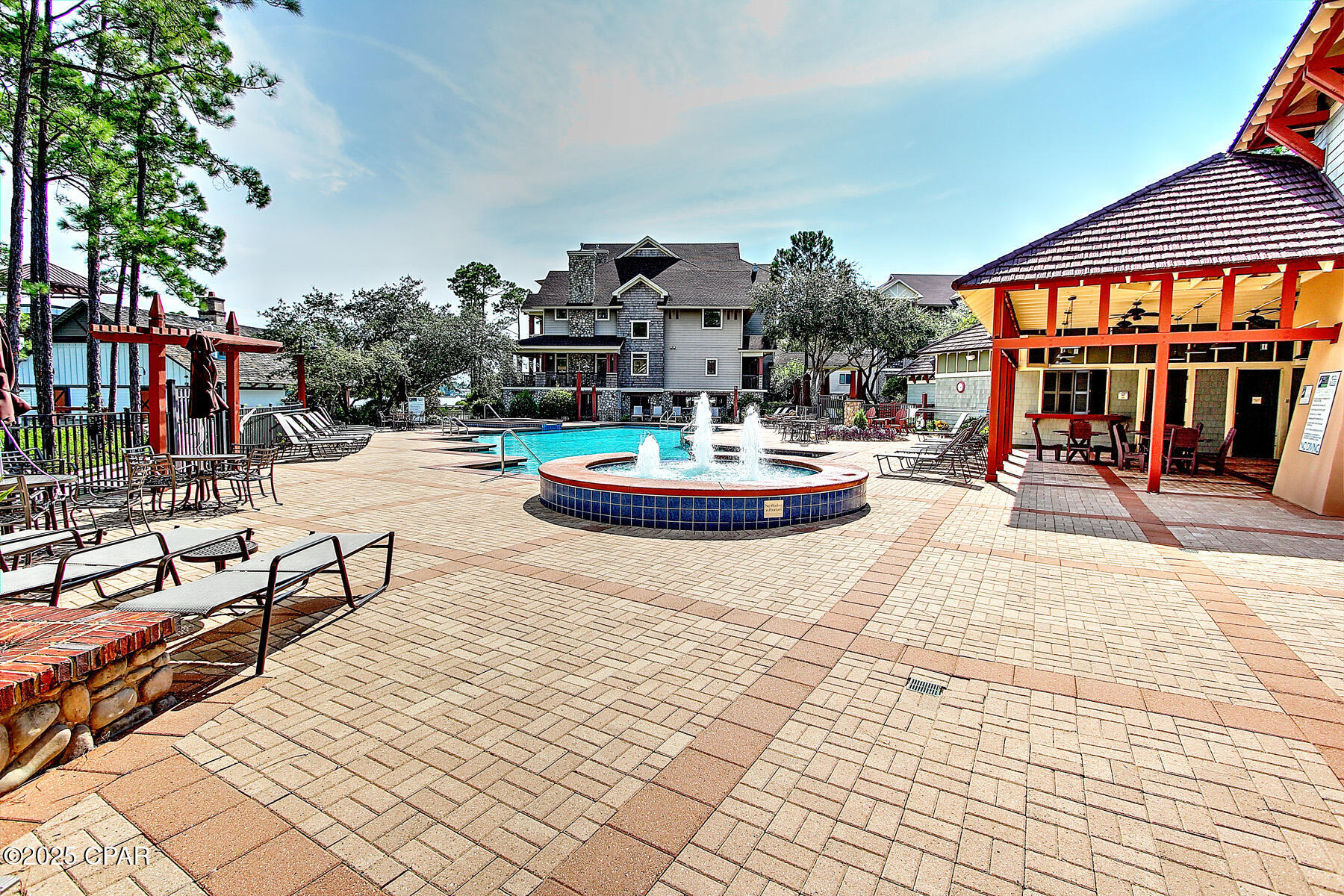 Bz13dlij16wj8zhrsyzmnm9digpc Ukagu5cglr7zgs