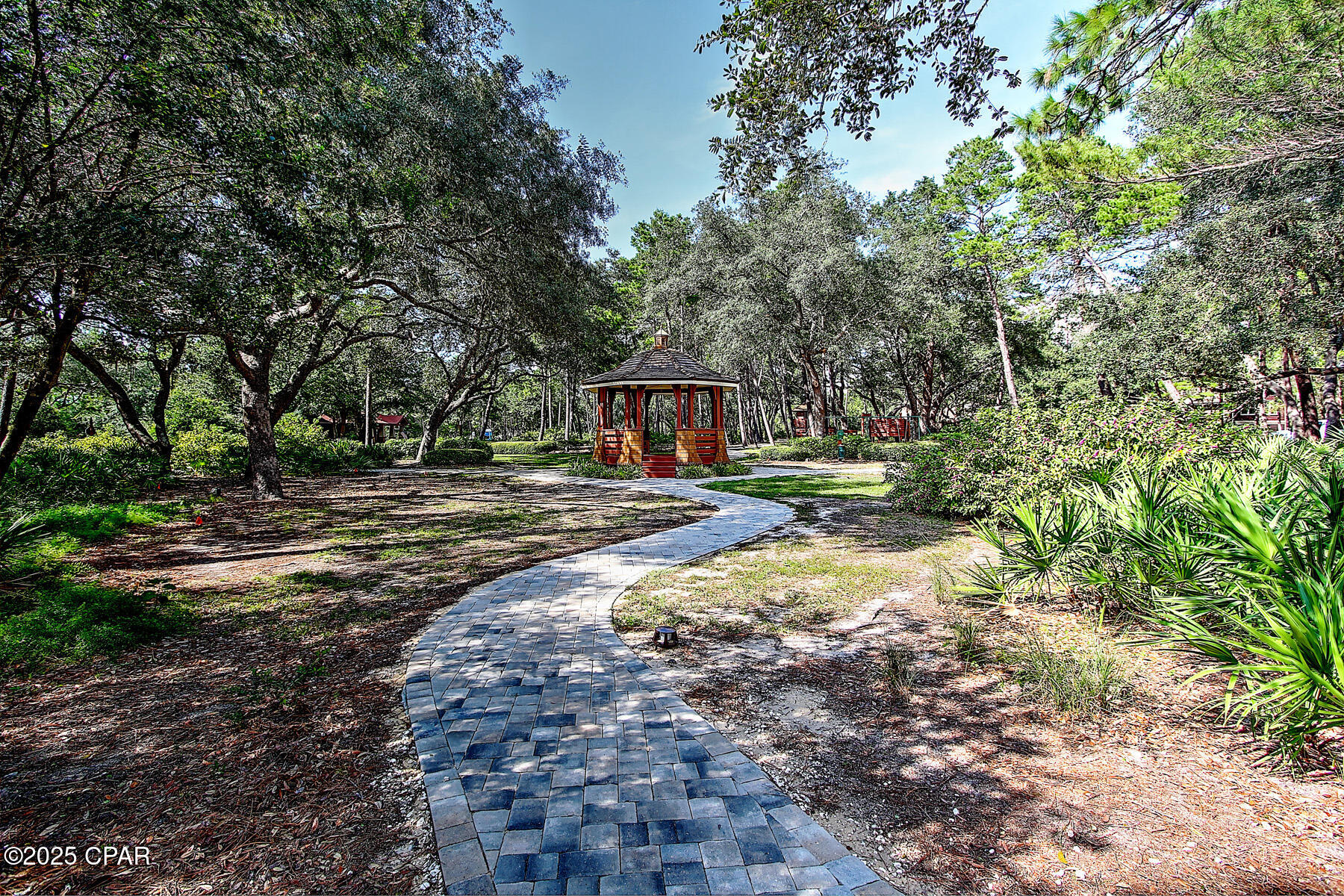 Pf5ybd9_ufsfuseg5zvmhjpyh6gqokhjoczwzscdy54