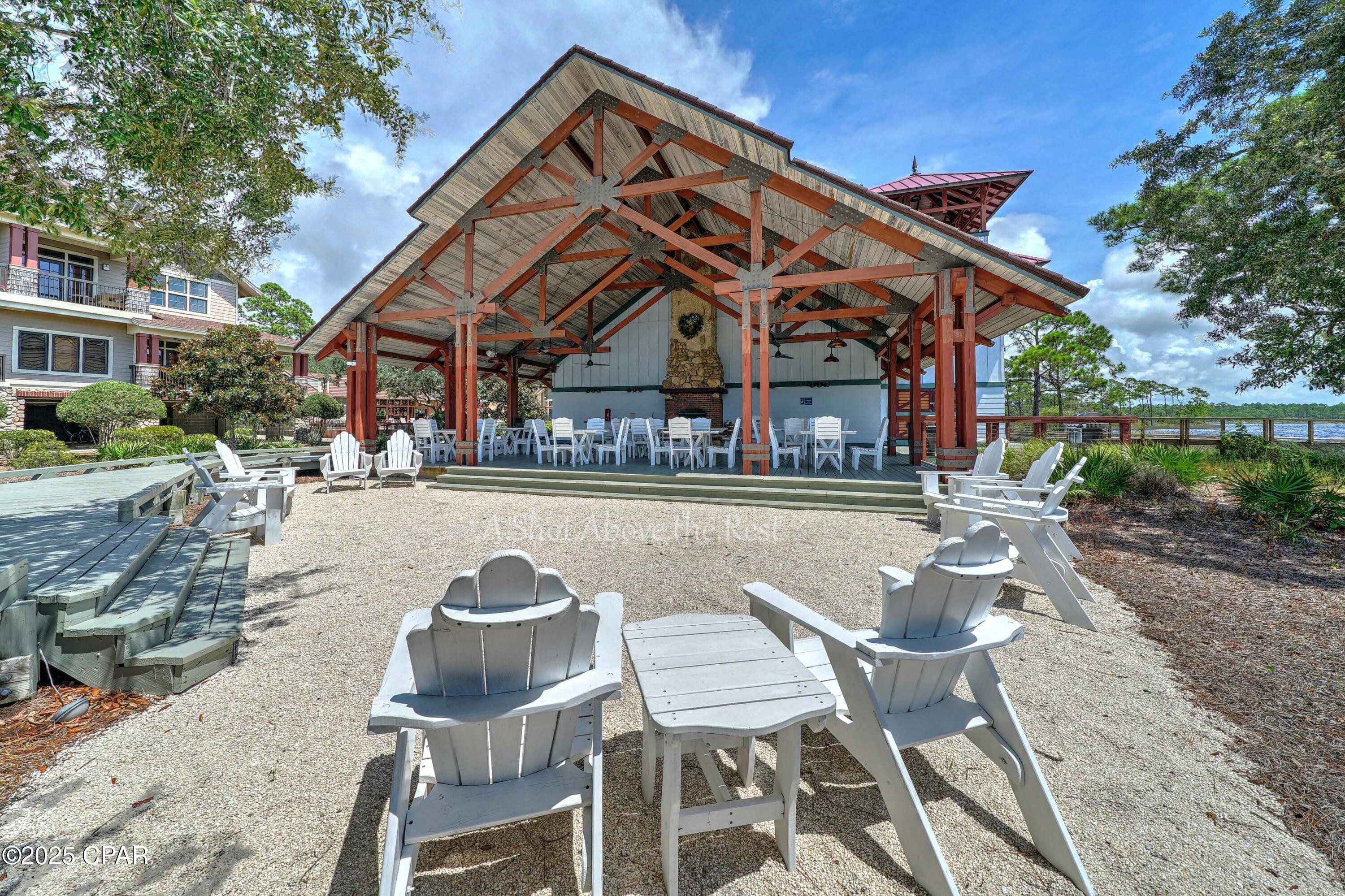 Mpwmnge8bo1ncbct0rjddwbxkwk2osbacz17mwasa6c