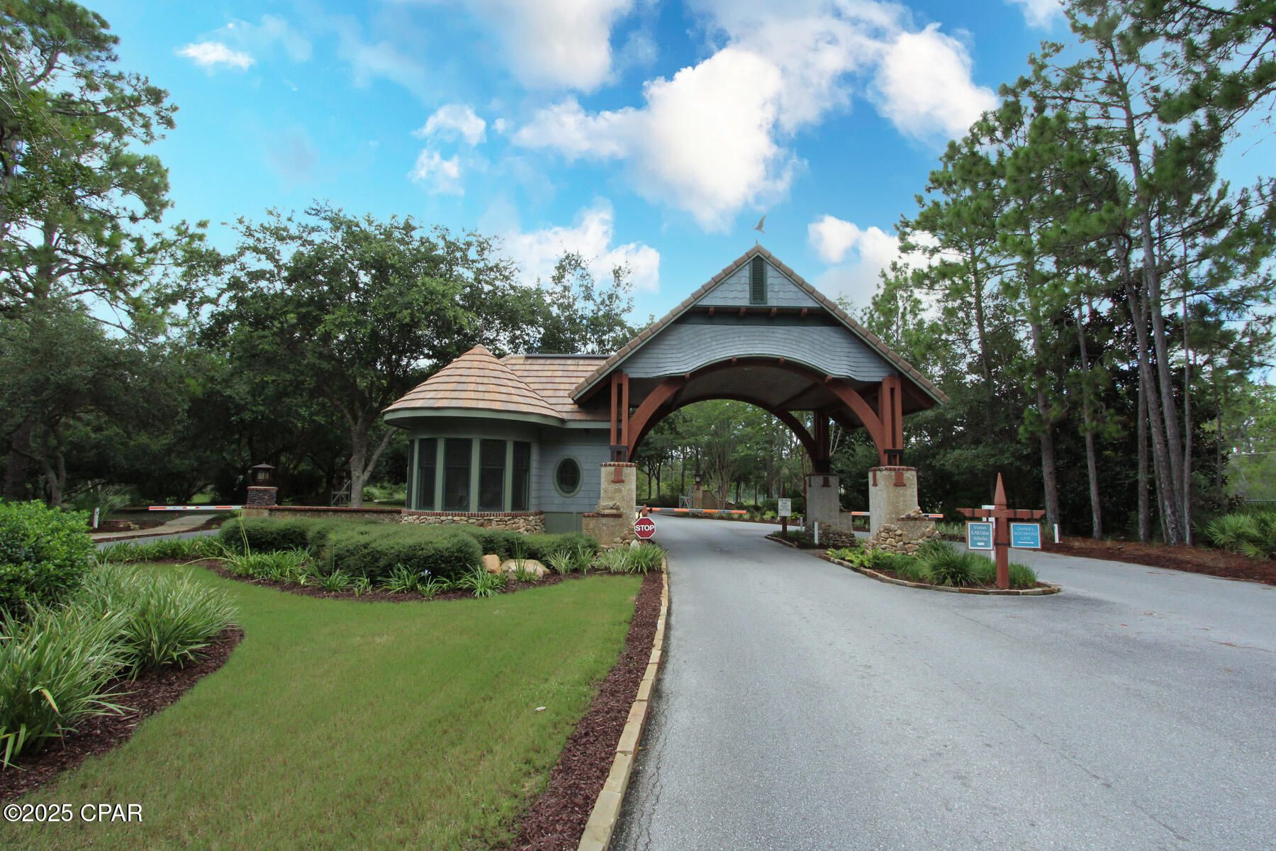 Sed9fc8adch Cdfzdn2uczzwljj9srfxytqnurxo2ya