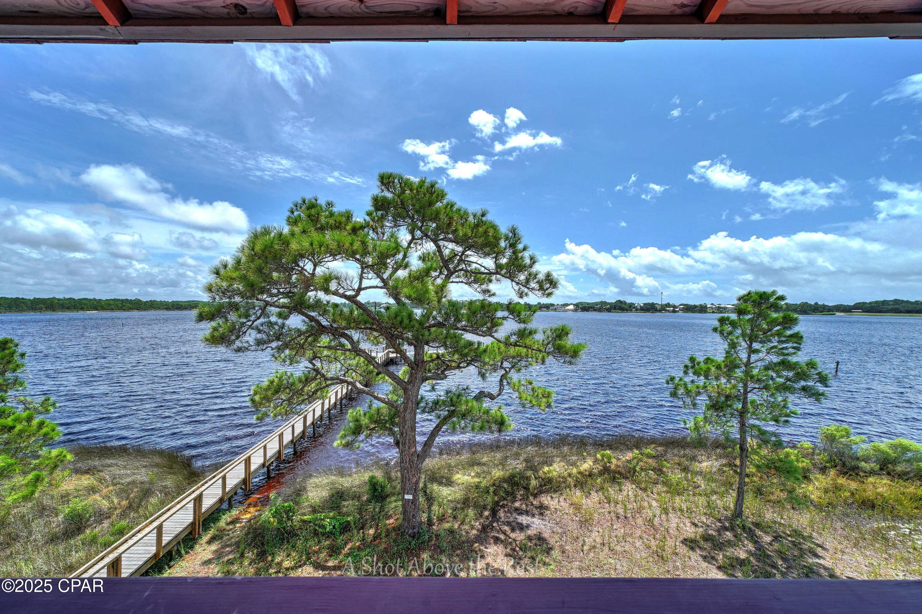 G6qna8o3orqsudibkojpzy6jvgzzaeedionydciwanu