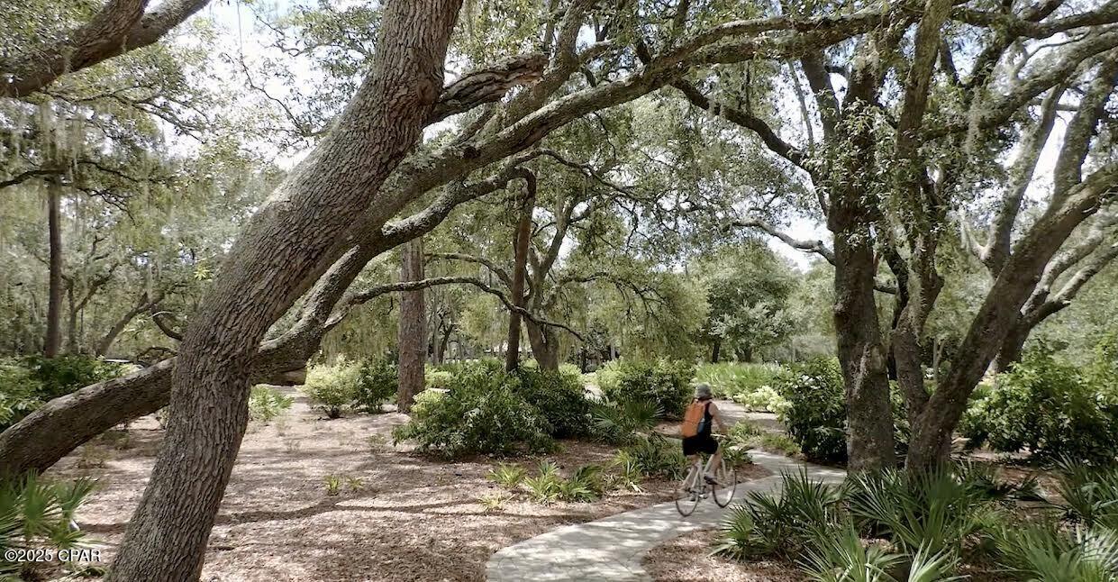 Ucenrei Wxturqqvsrrgbp8fkopgxvvtgjoguctcaj4