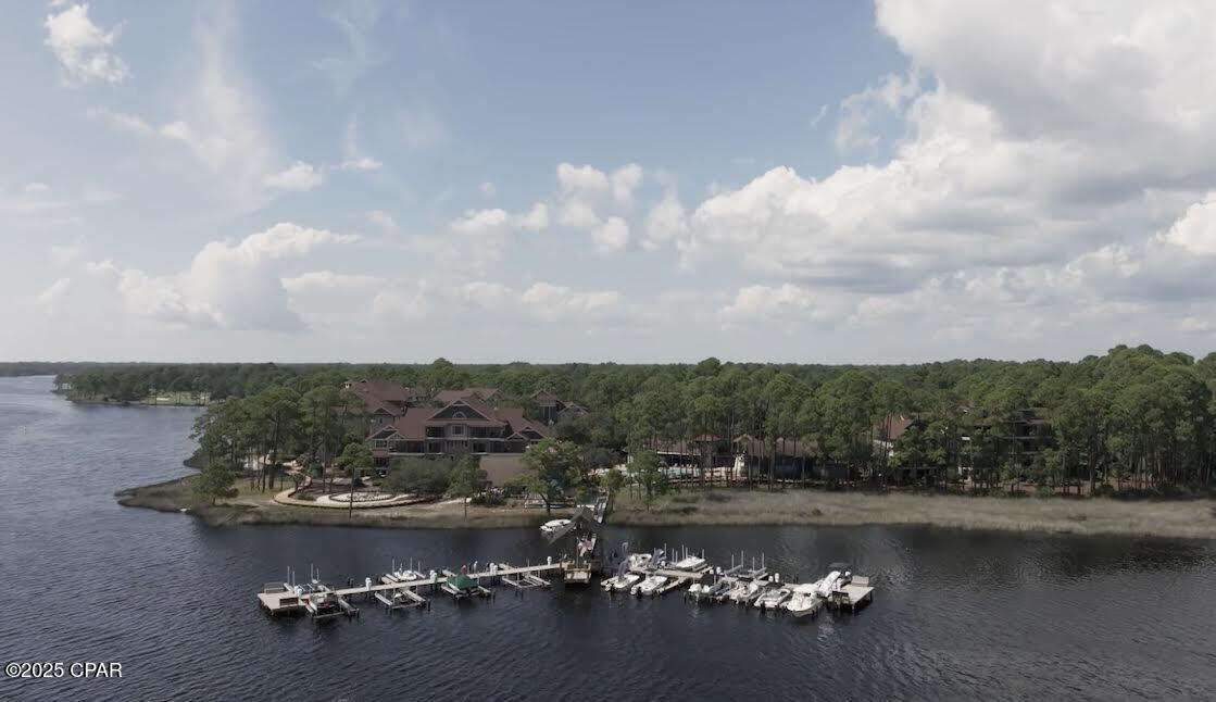 Gqsfdueijng_fj1b8u0k Q5qrpd_rtuisdlgjcmpa_q