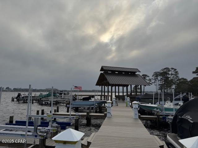 K Lcnrcip7d3l1s5ep6edvnrc5ppnfgrvyxjvubzgyq