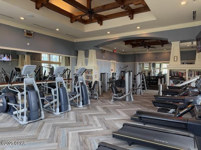 Rt89hxy2qrb7awf Wjwhx_222xfw_dgic8swutrj8pu