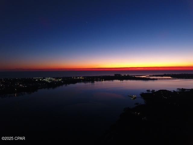 X3dznoz_dfzkvmamtaaea1c78wchb80sbqqbvolwpzc