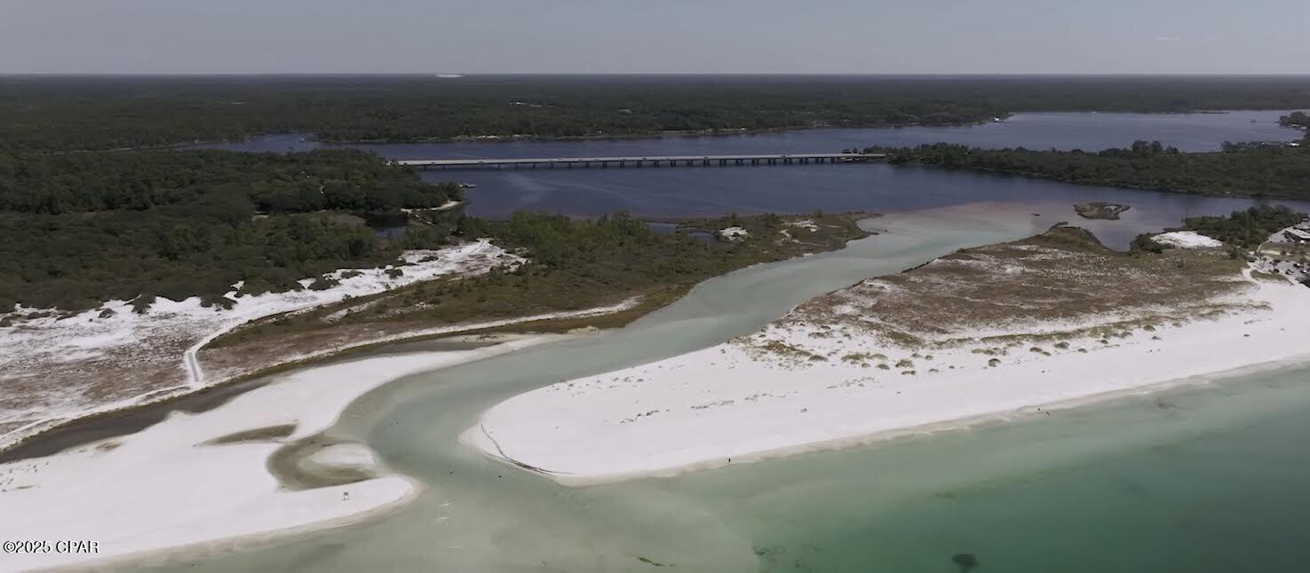 _ql3h6rsg_ebgmidbqggbstileslulqwtfy_eu4msl4