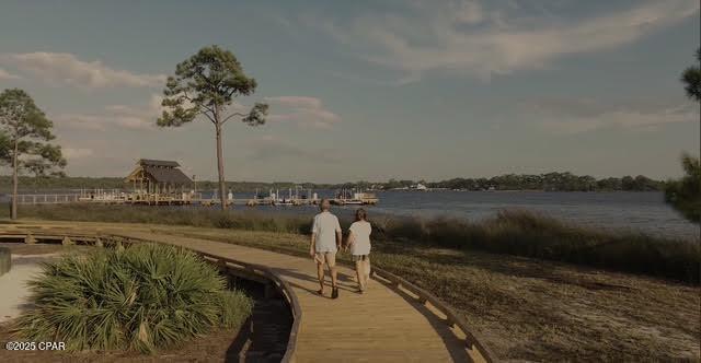 55xb4gde0cc2mbnsqlrxsrmh8wkhksnuio9u22l3upk