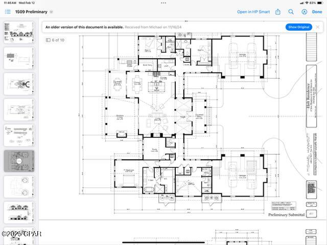 68vt2gukrxzchf8h6wd3vjh1wpif8wd4o4g B4eg7vy