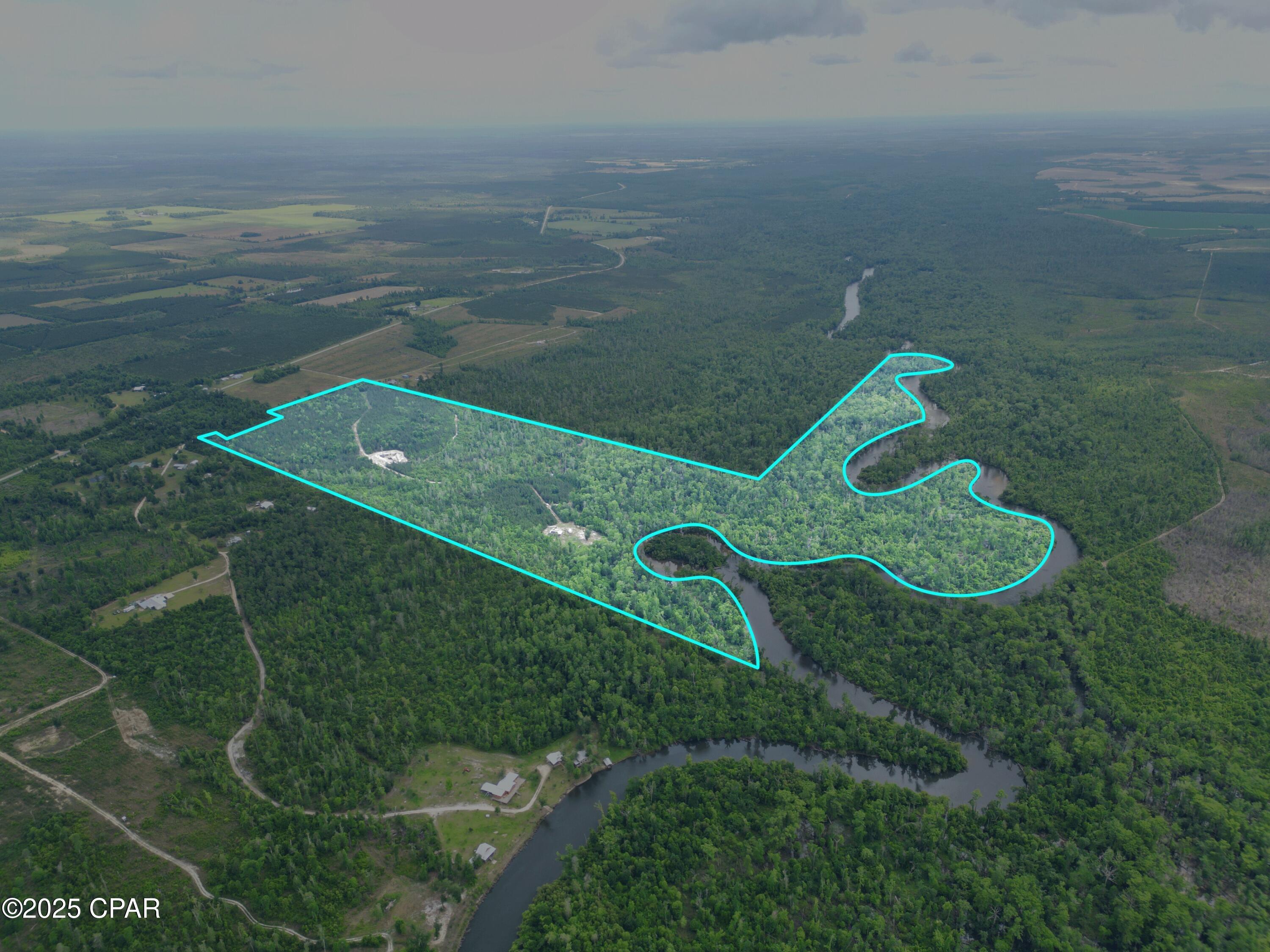 Kdyl6_vme5nlpuh6vwi6sdcfzqysvilsiof5ov8ph7g