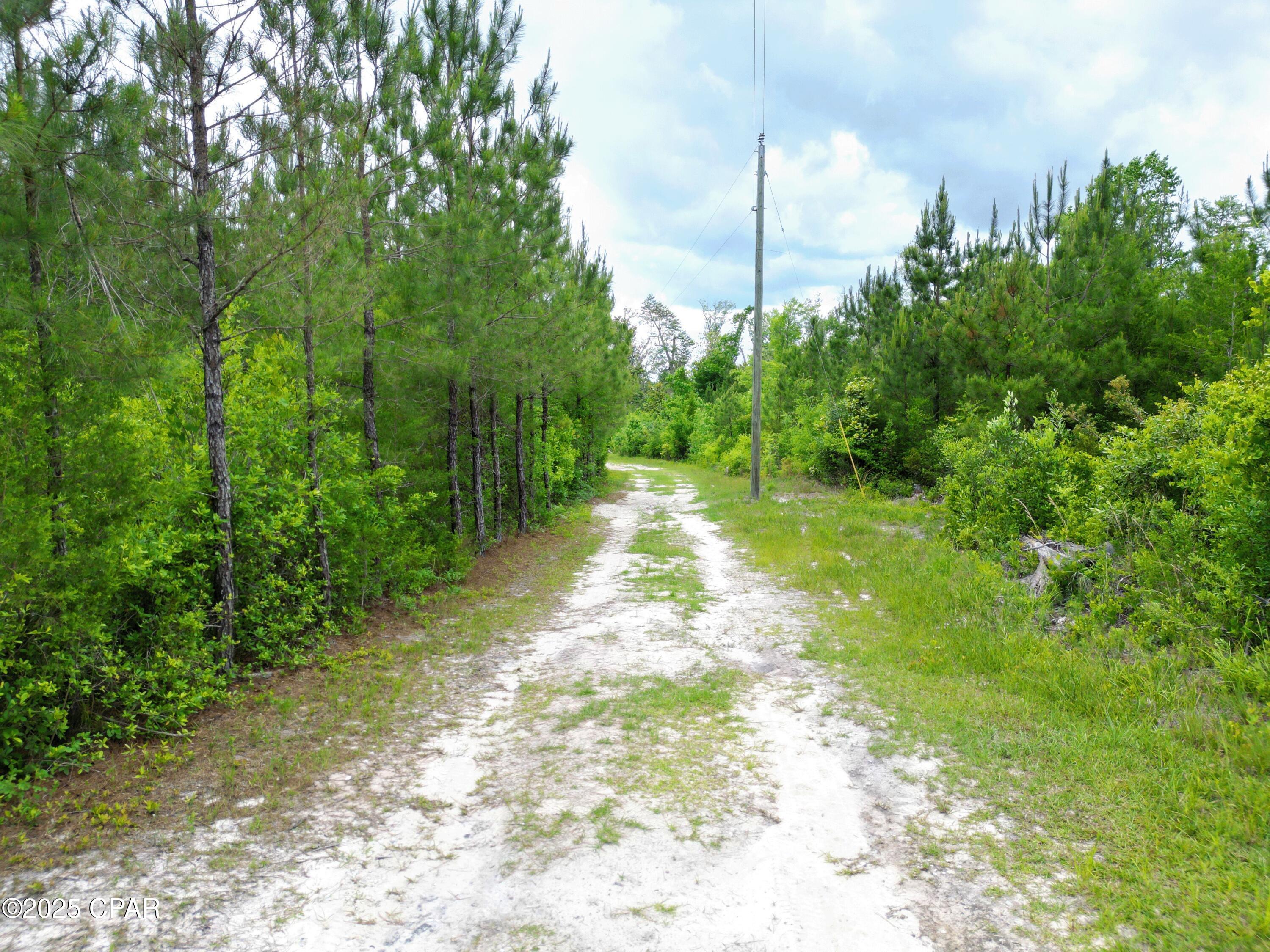 Xsei86rdrfujmmd7xoffuujgqk3hr56 23ugclni Dk