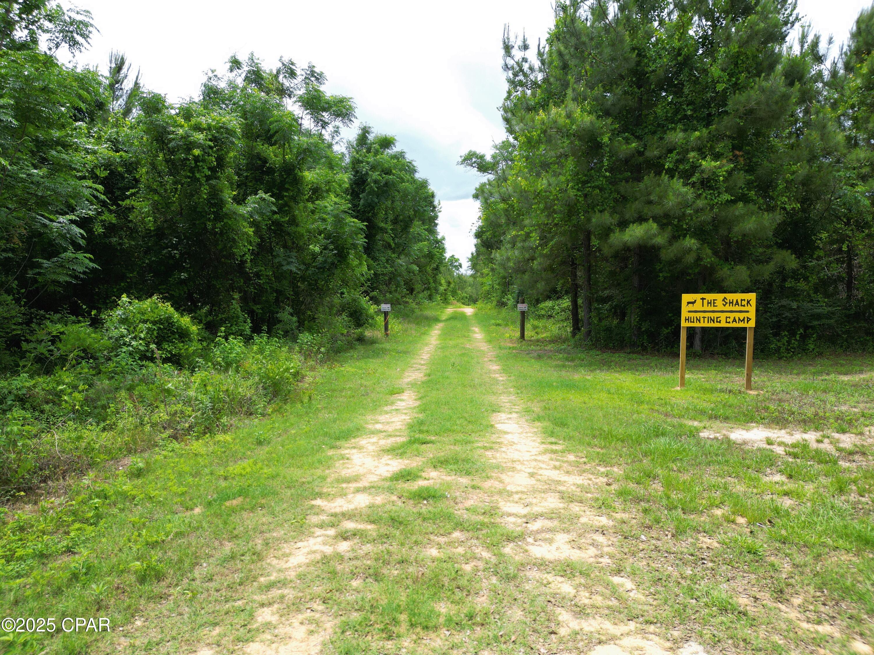 58pa7cpurkucwbpv8o8wzi438jct8sdbt5qwoybrq1u