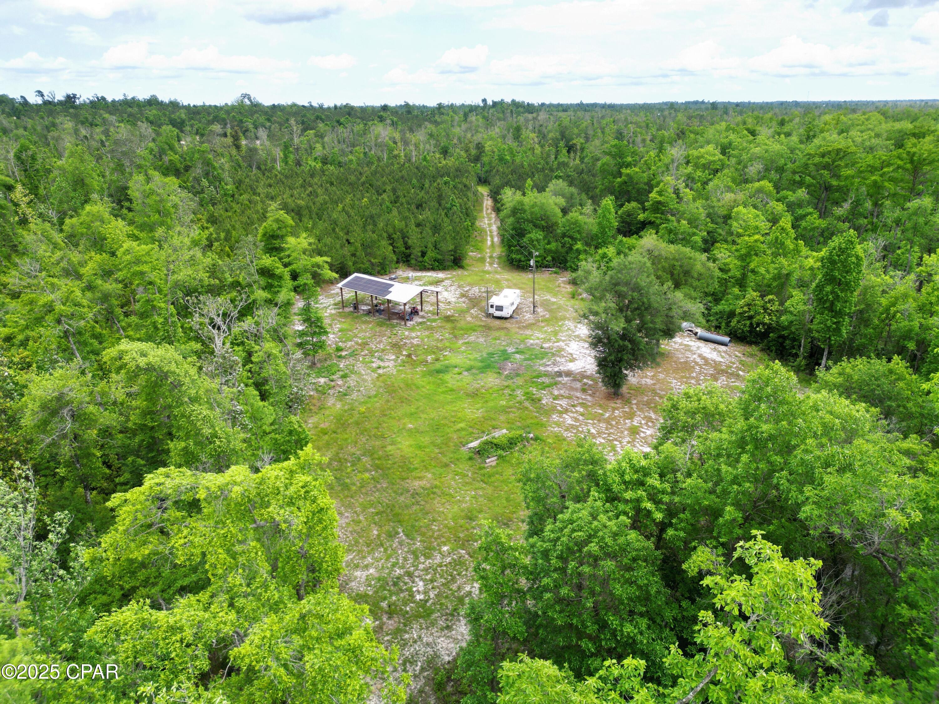 Jss3msoekf7uyc8kyoea4uwidax1nrutcsnzobqjjhy