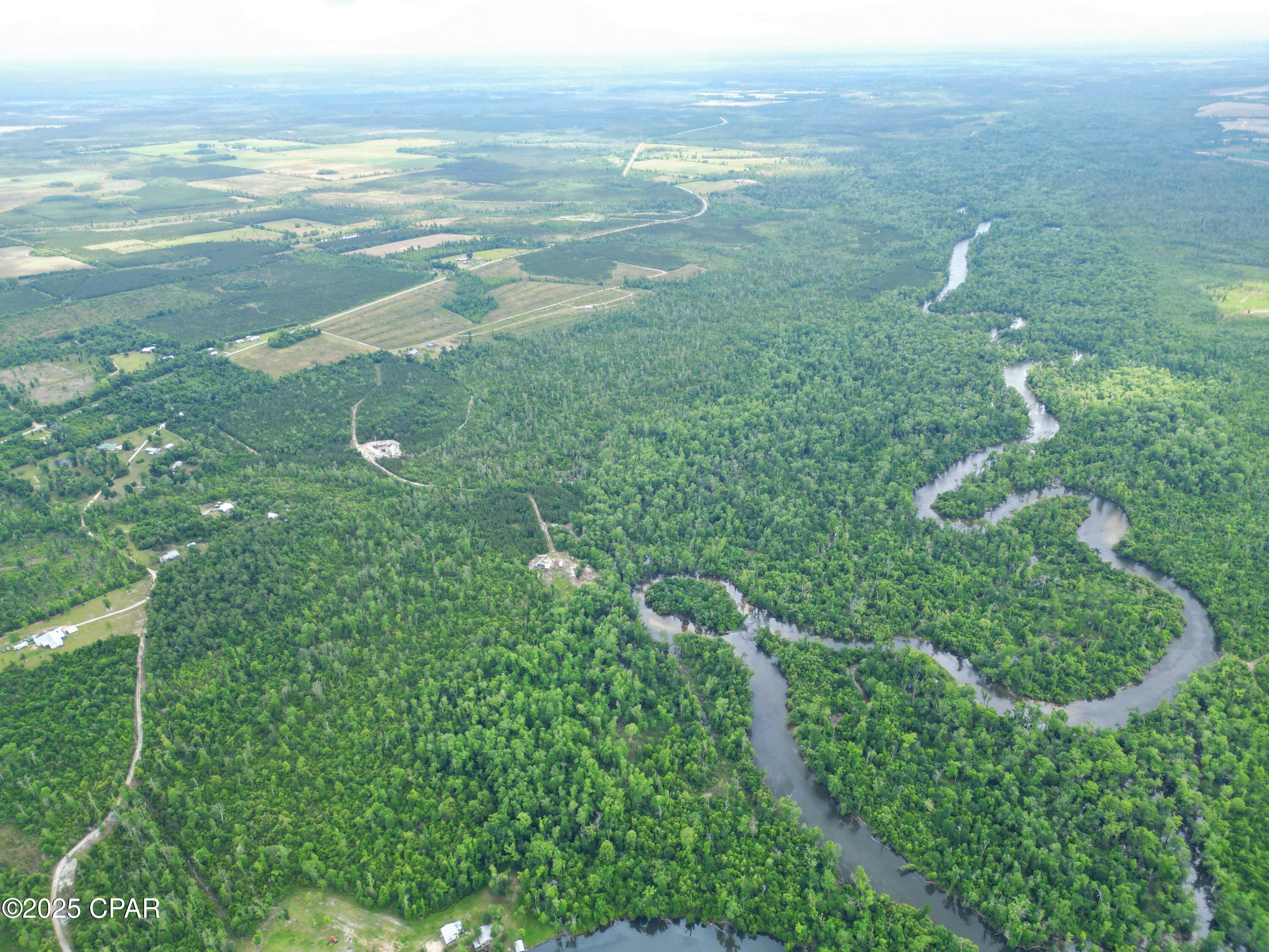 B _dhpsr3cm9ny Bzu2 Wnwq3lb 0wcy9 Qkvv6yxp4