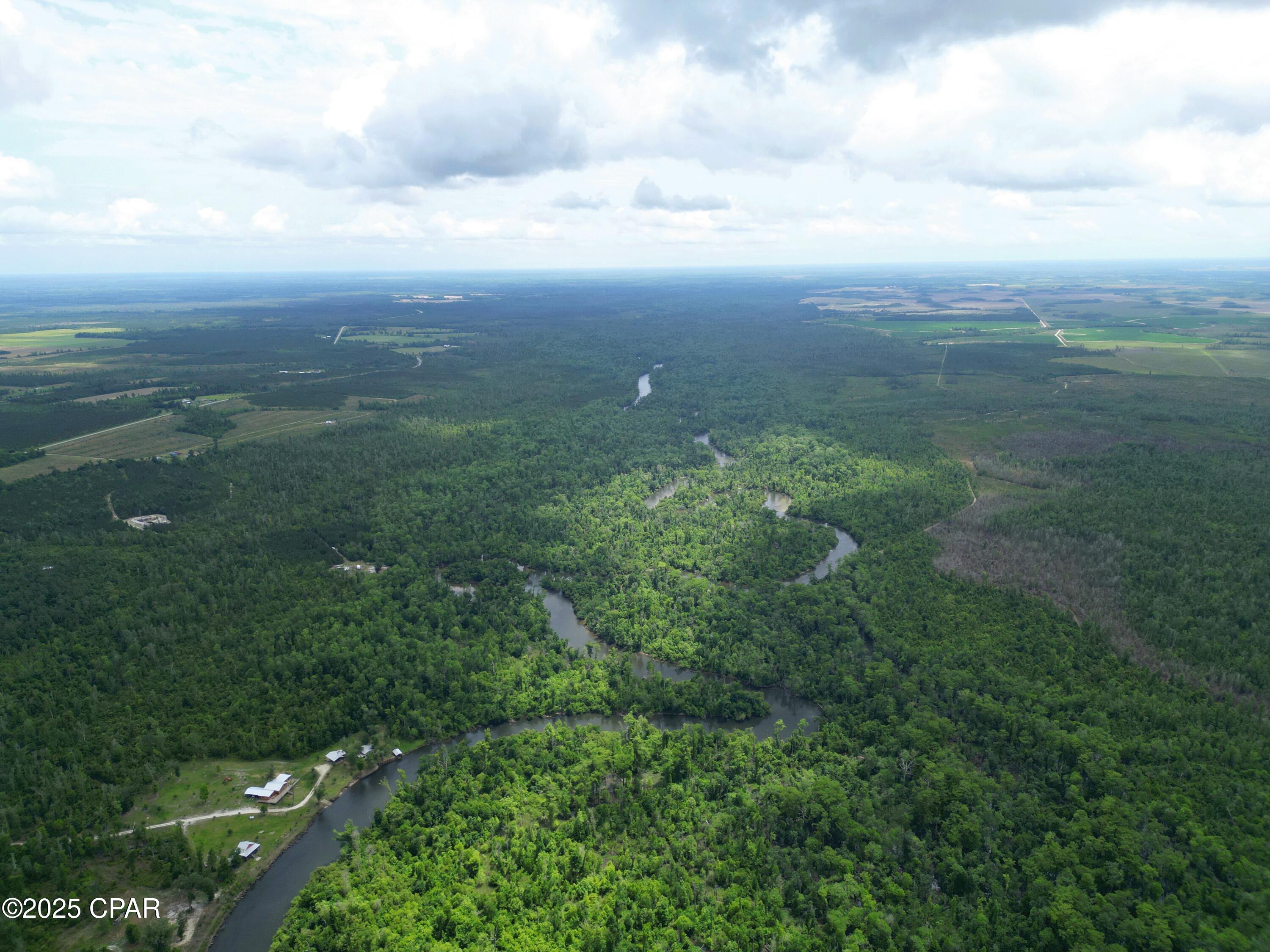 La8cqf2dm_hx04cc2fusglbbenocu4kmd0bit9bmd9i