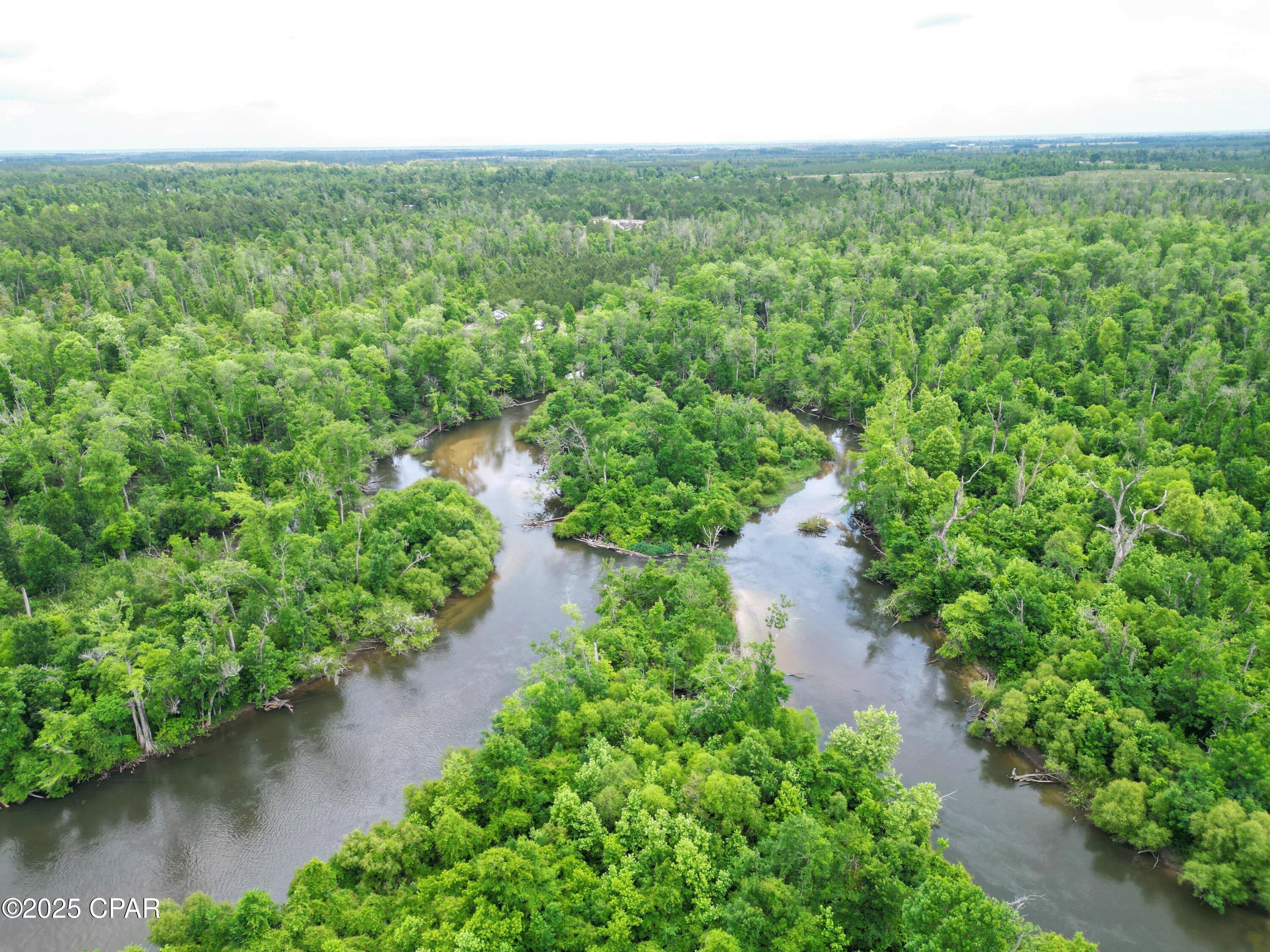 7bwjxdtut9uhget  61p_v9gjrmpzlhgl9abrp5hi5y