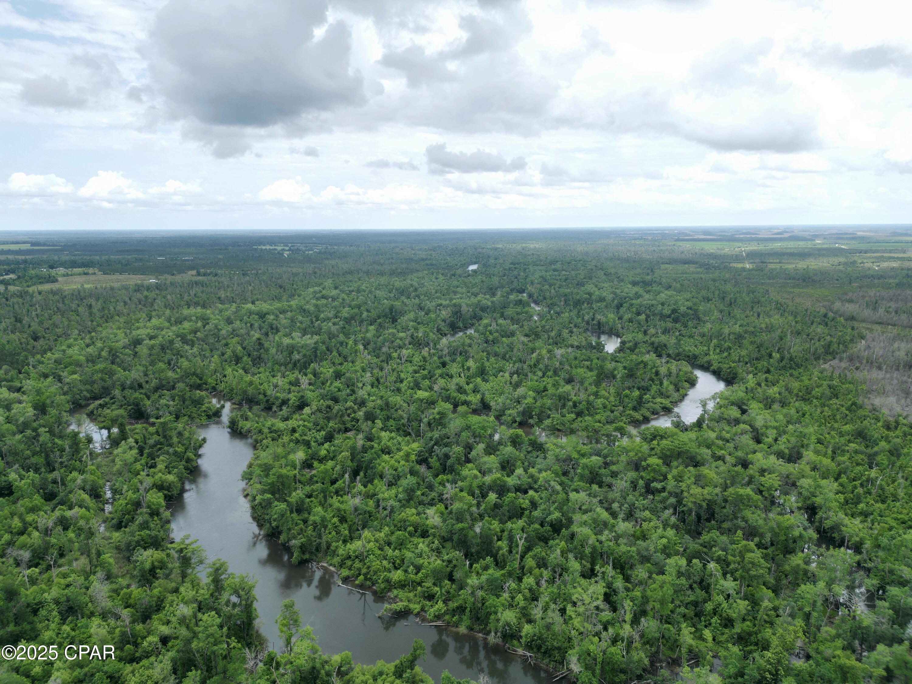 Yc_2ndxypna82ynssiyx72gnukacu2b4klqfadylyxy