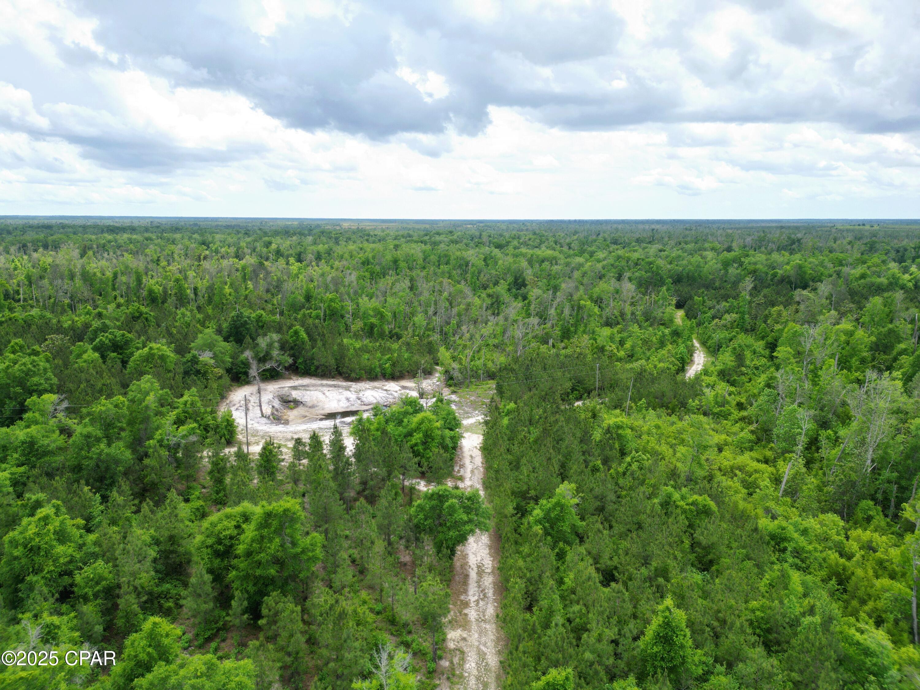 Kf 4hnwjvbaku5sqiawc2fvdrid Vebb7ltr1tisocs