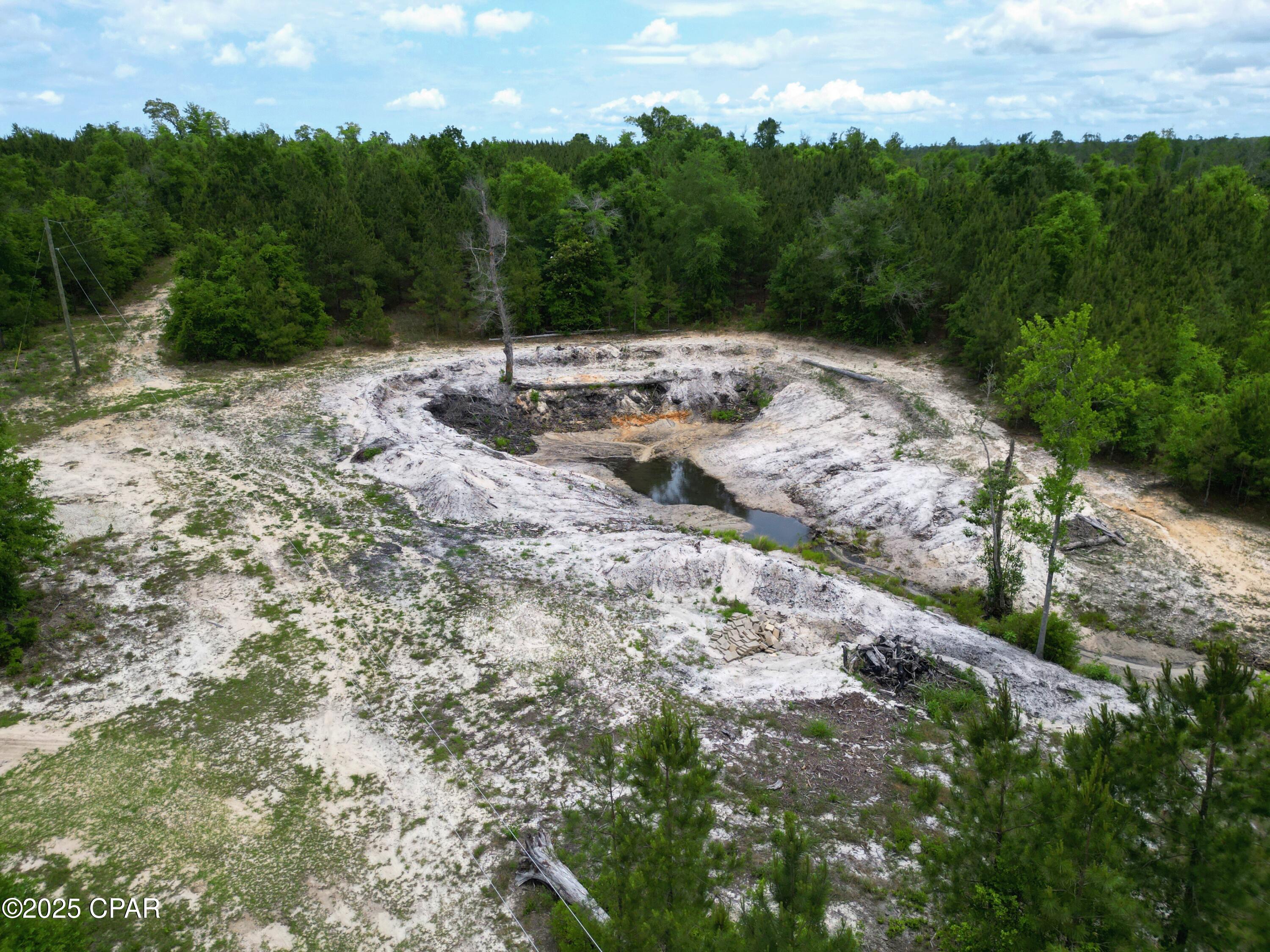 6vup _po4eaqcba 05slk2krocenzdpmzo2_xwd8fxa