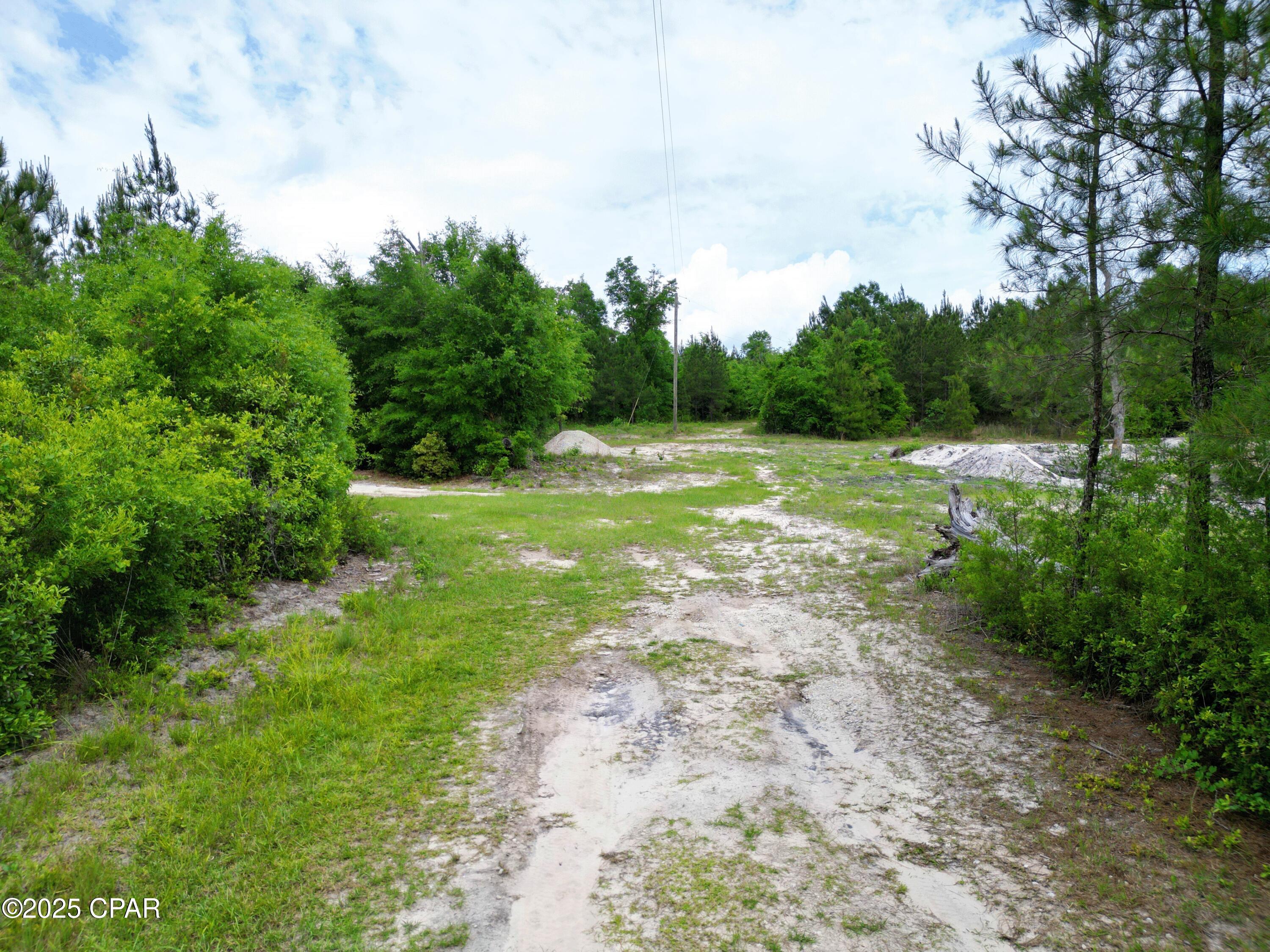 0jo0ypqdgcdysyblvubowpogt7invfg59esnrcdrvpo