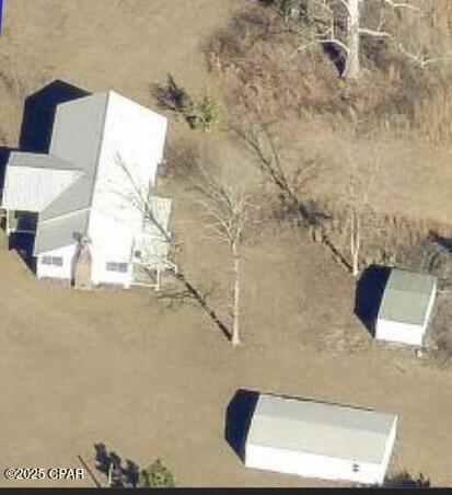 Irggge Yq9toxyku0fv4kwzlssstt9xoaov1y9wh_iy