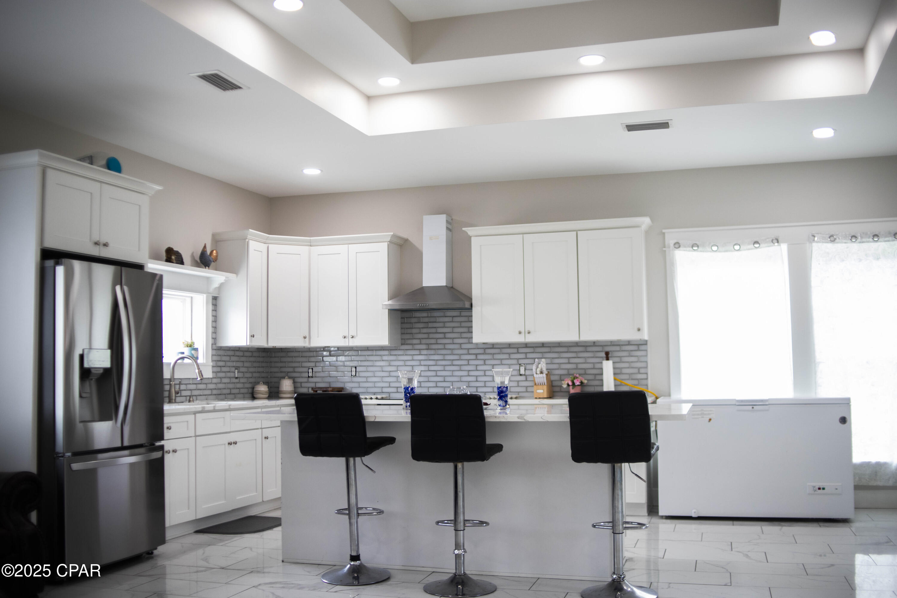 Lvjnobqyyzkok9l5w8zhknpmcgpskahpil9fbvs6avq