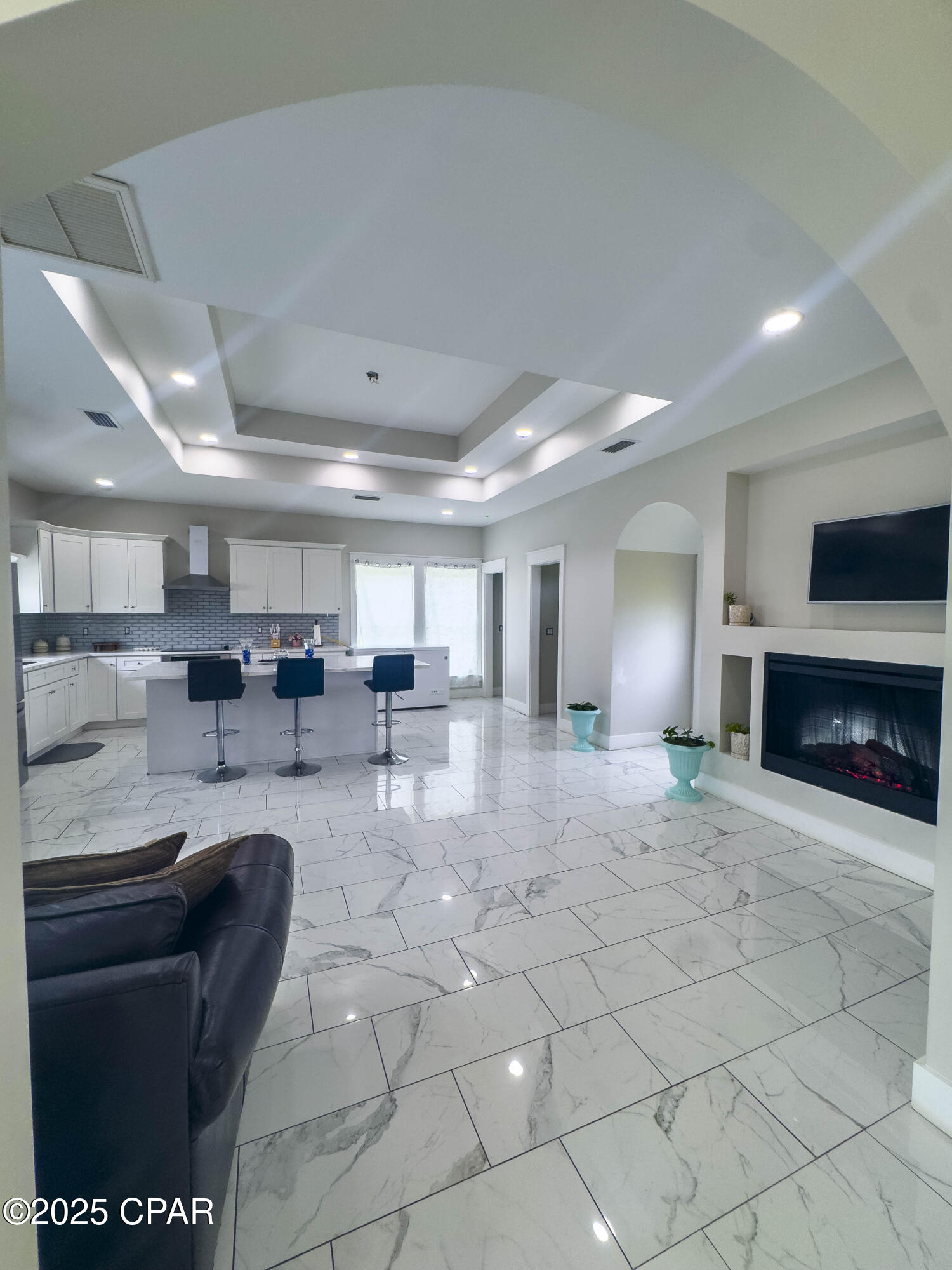 Lrjeuph6e7punpoqnlpc5mb09bsgo00awbxn8hh07su