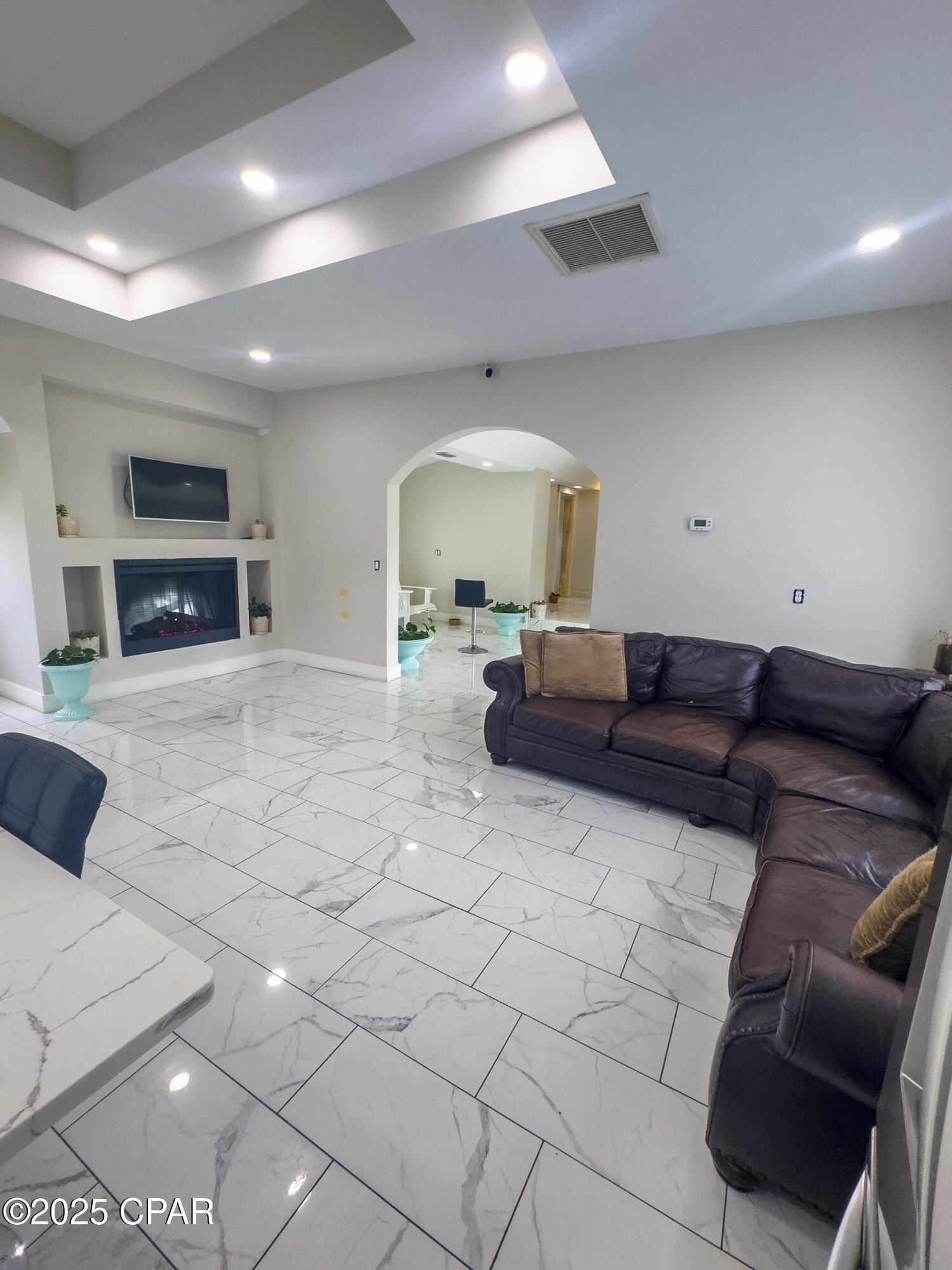 M4udj0czika0oi5k3sa3i9j11z N7jv1fxvpljww9sq