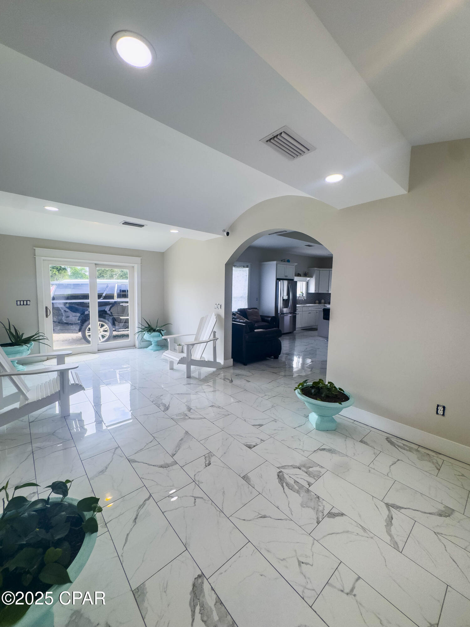 Ke0i5qts 63w1op88il5qzvmbzqsbqnhkekqohyvshs