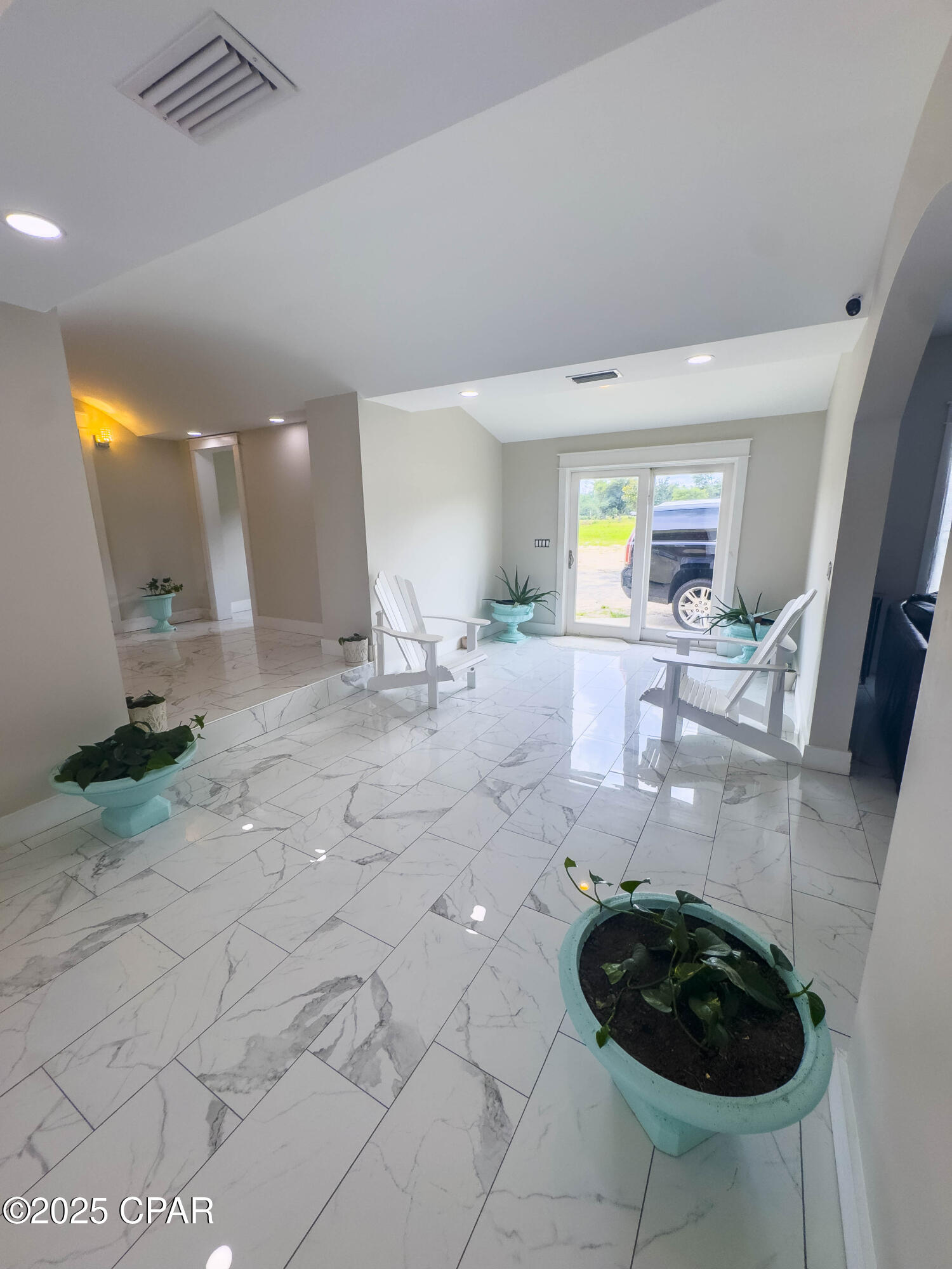 Olhdwszm Jisvcsqgtecxcdslbxs_dlc_mi Dhw3vxe