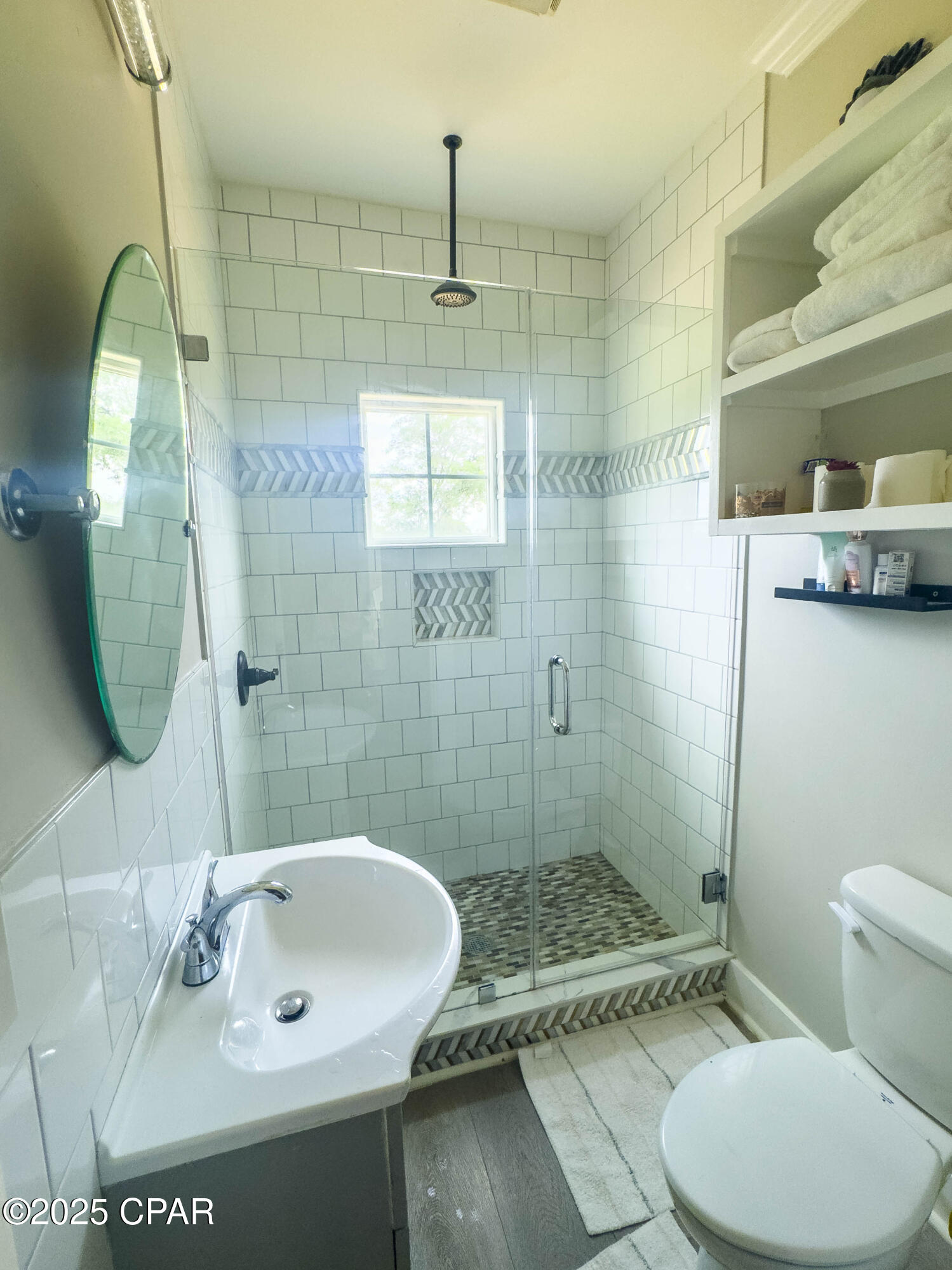 9rf4tn2lmihubamsh6qps62kstx7dopey9aqx3bcybq