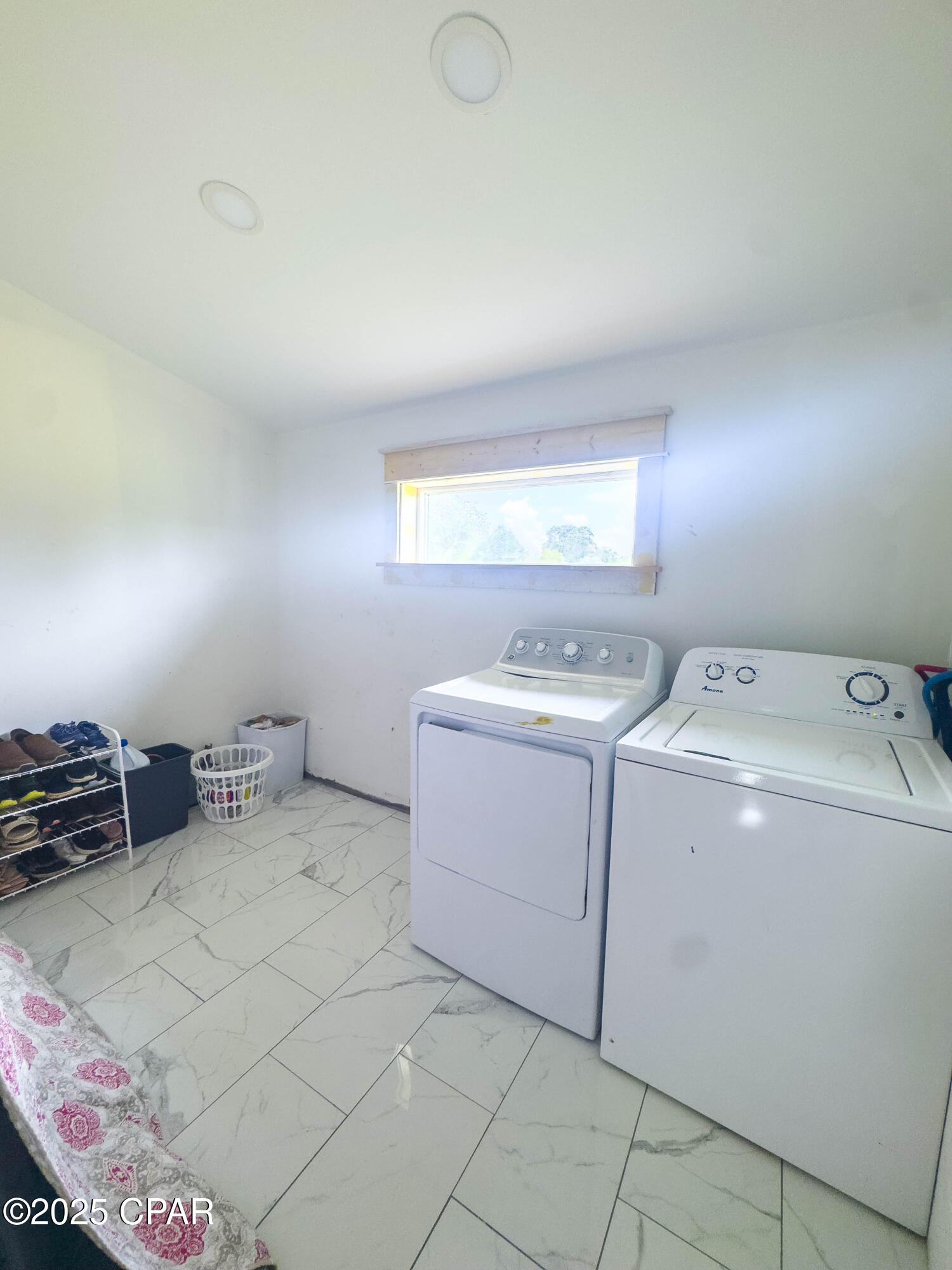 R8qugsgrummqssvwagewloytwj3qulnm1u9taagc0gi