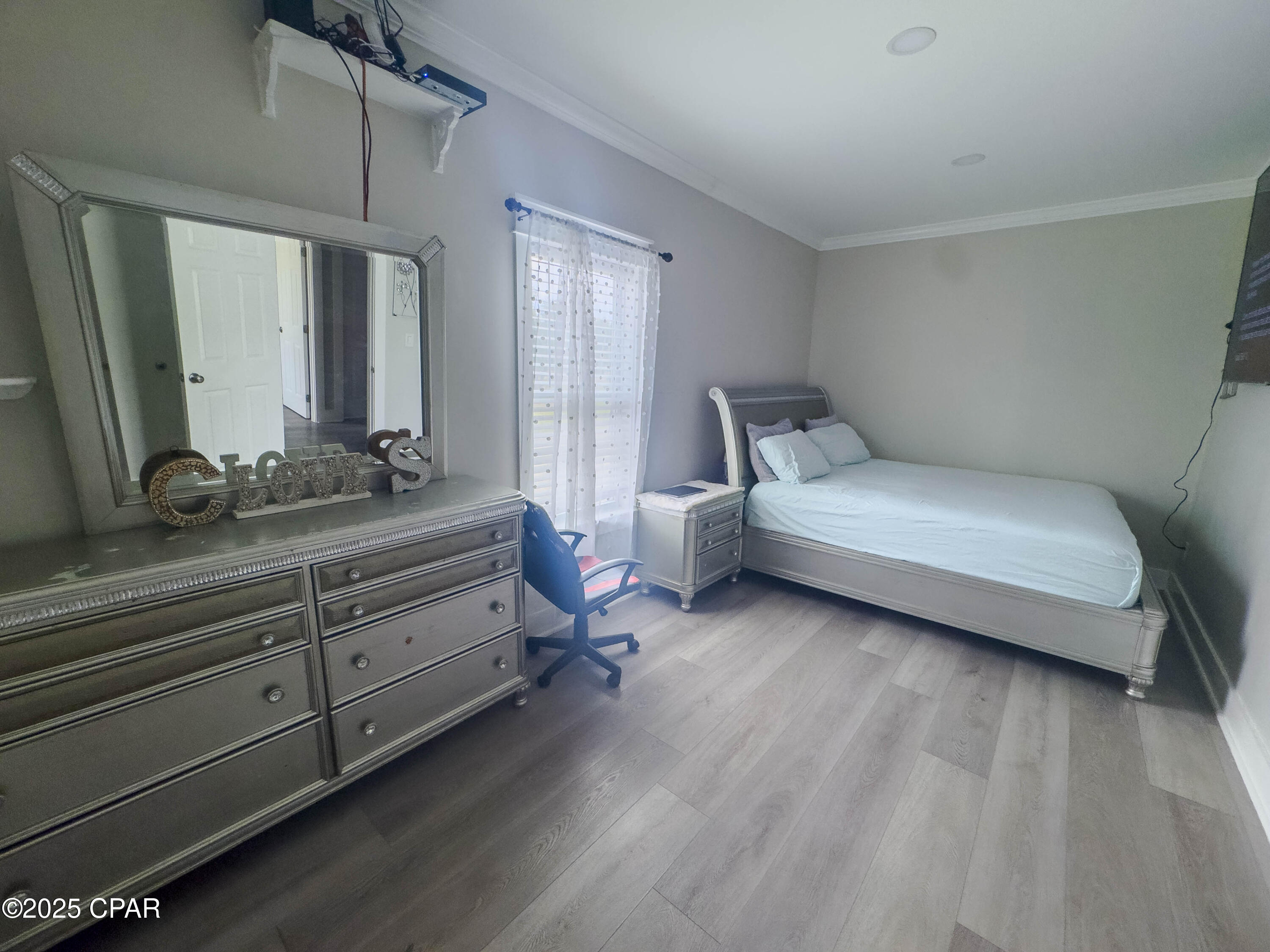 C_hfoyfmrhqnfzwm9wzwe7ssnvamt6a0ovl61a5r1as