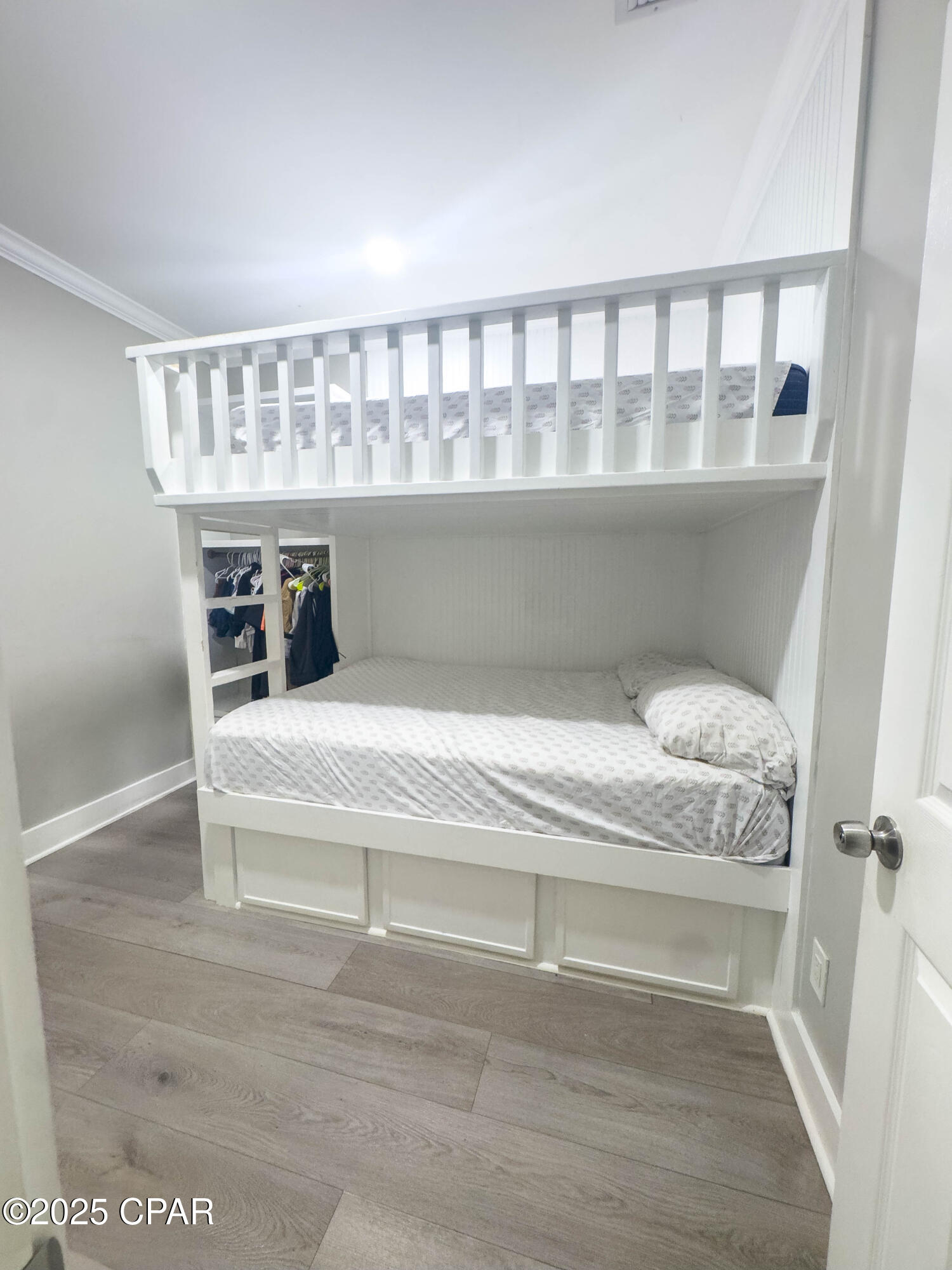 Rh7ugiokukcbuw583bmwn8dlscwh95y6cdddikkmrt0