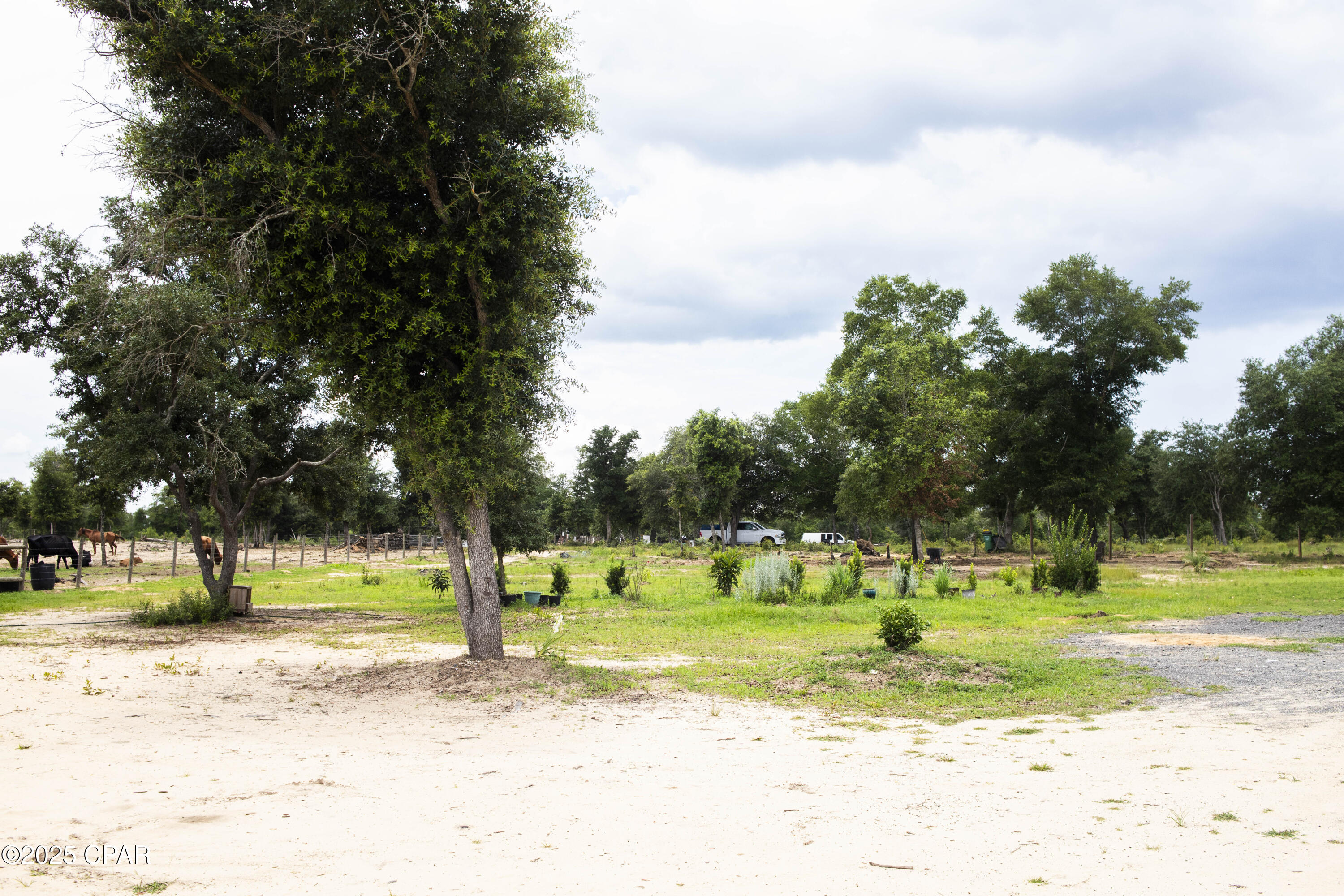 Nh6rsltuotq 7kikeqmiit1y1jhgjawkospyo4wdpy0