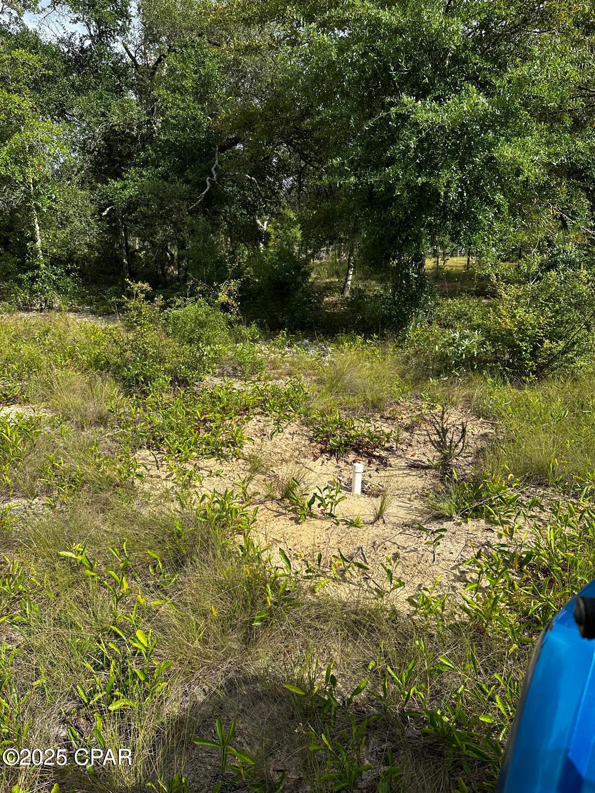 G4zfnyh0eqwntpph_0ncfojn4dzrsyqhxerypnoi5fg