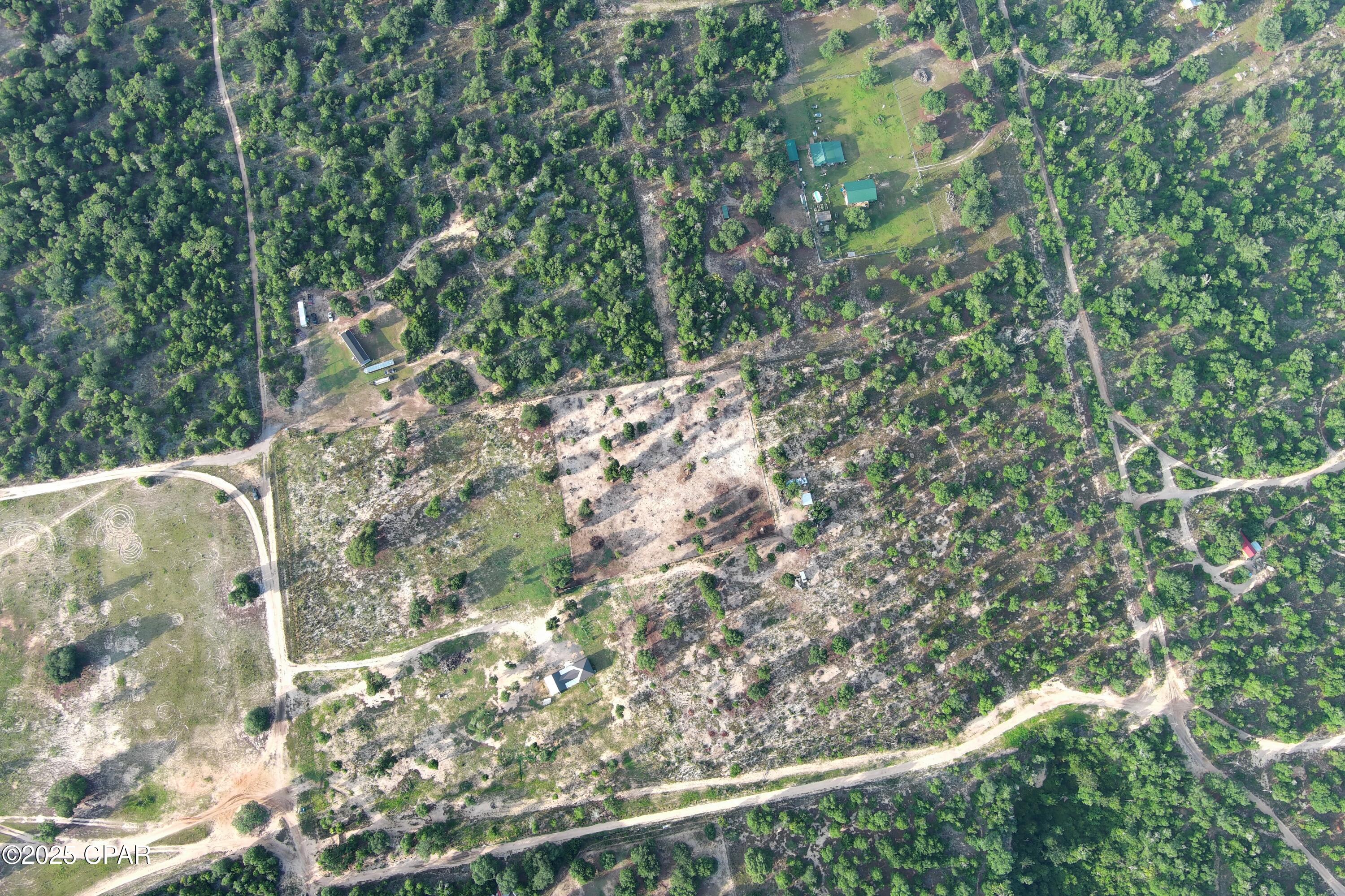 Tdje3fglhc75tdhdjhdtbioigwi6lhqrlldcmxbbndc