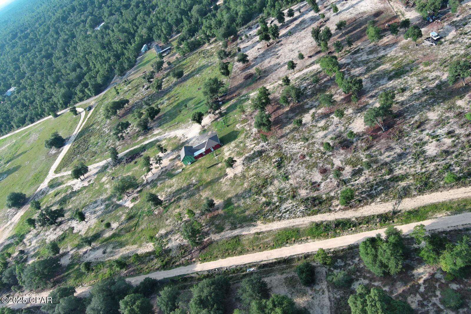 J K Aiw8lwul38uhng0nukfjzgkkhtc4aej8fdqouk4