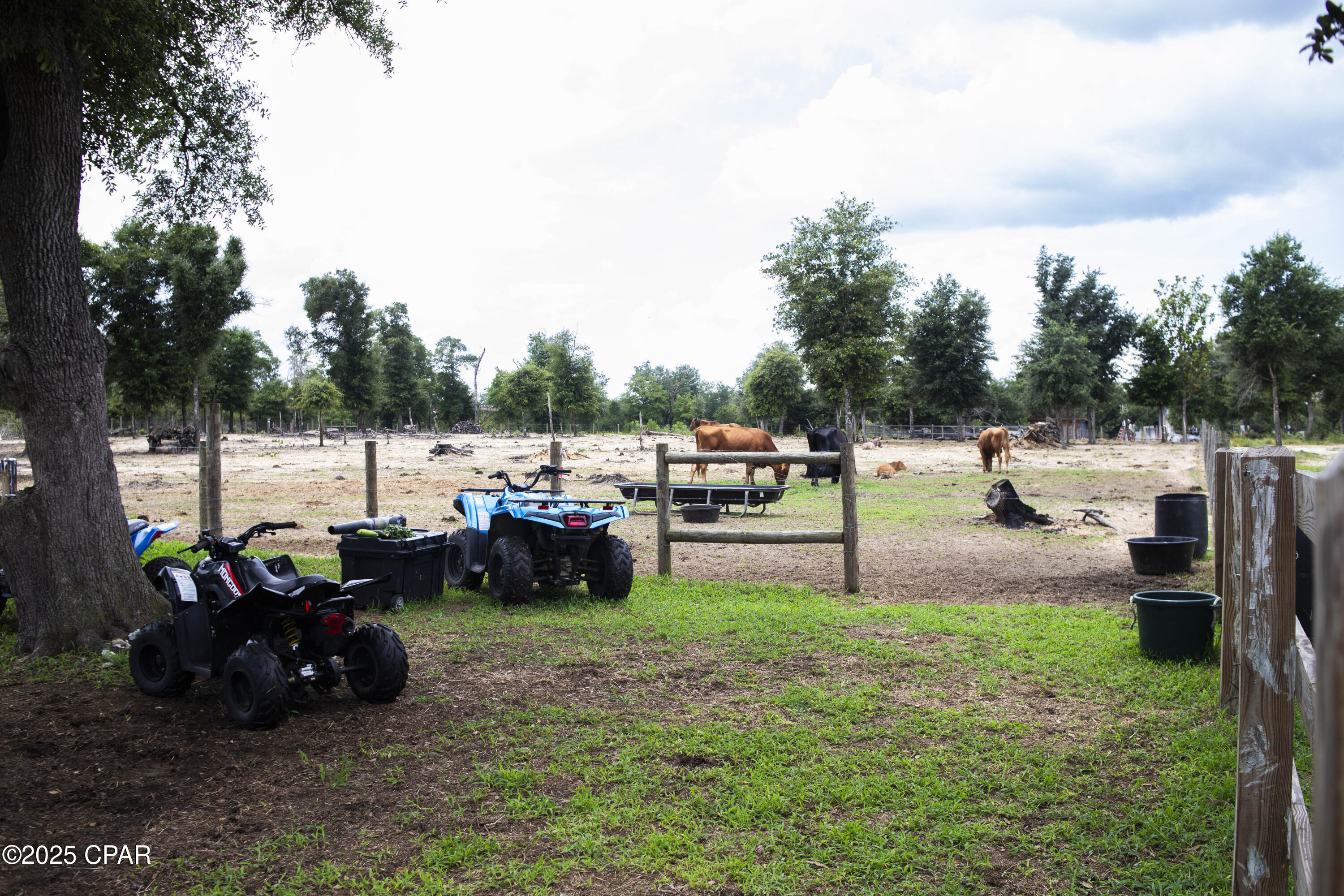 3jqvuerzwdlb5vydm M78mkd9kxb4tgm_q1d9vflzic