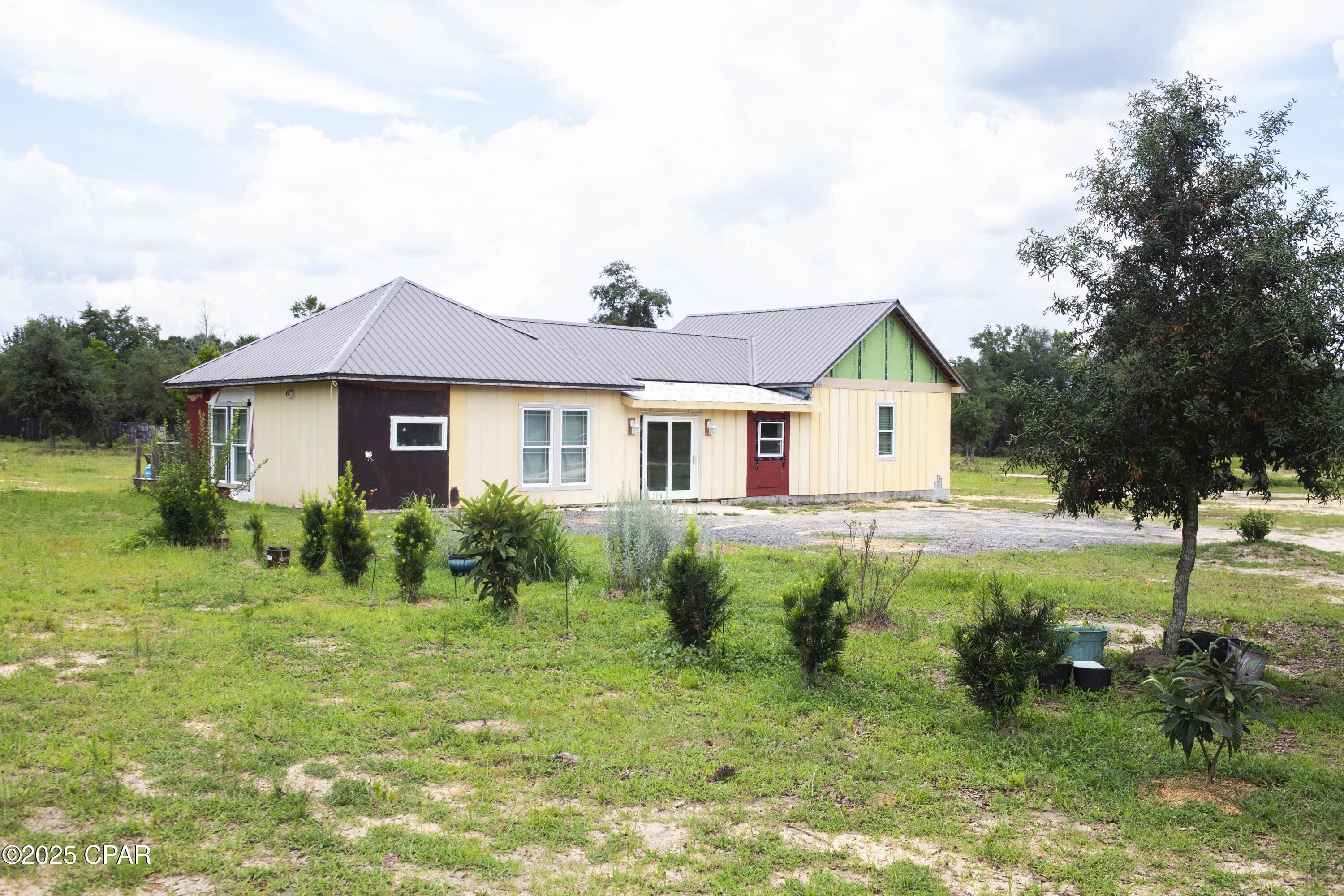 9lt2uterqqaa_wfcr1_gxeh8 9v4 7gcmibf2vqtelq