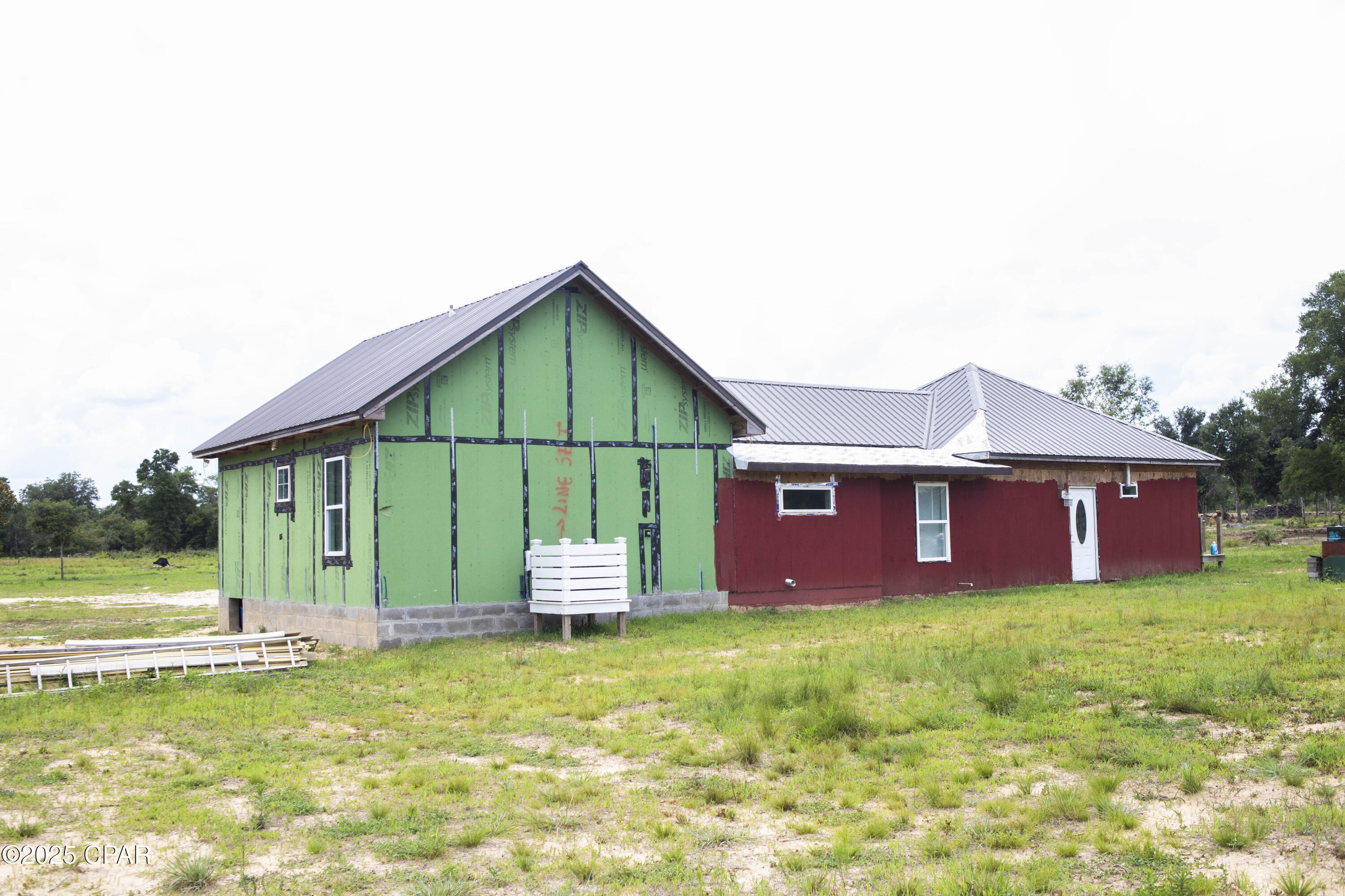 6cz1vq Kn3w6fucpwhvbscr0z9m3lxtzgjv9xkibtqm